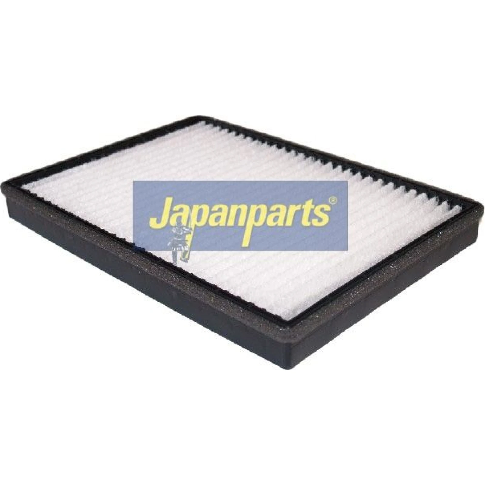 Innenraumfilter Chevrolet Captiva FAA-DDW12