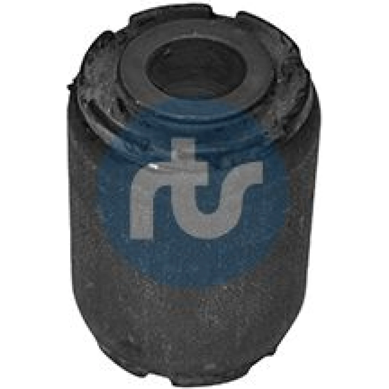 RTS Lagerung, Lenker 017-00714