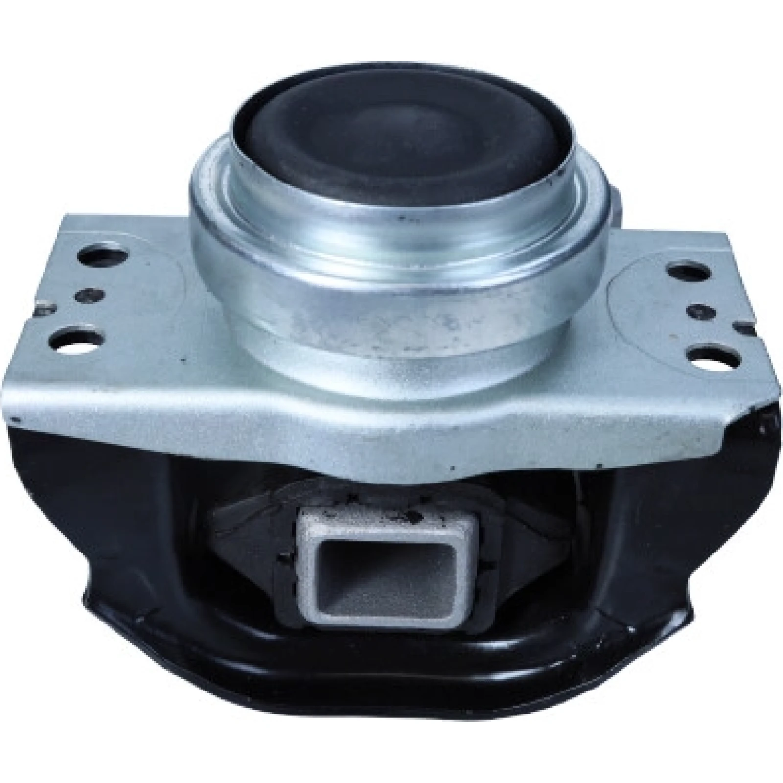 Lagerung, Motor 49380565