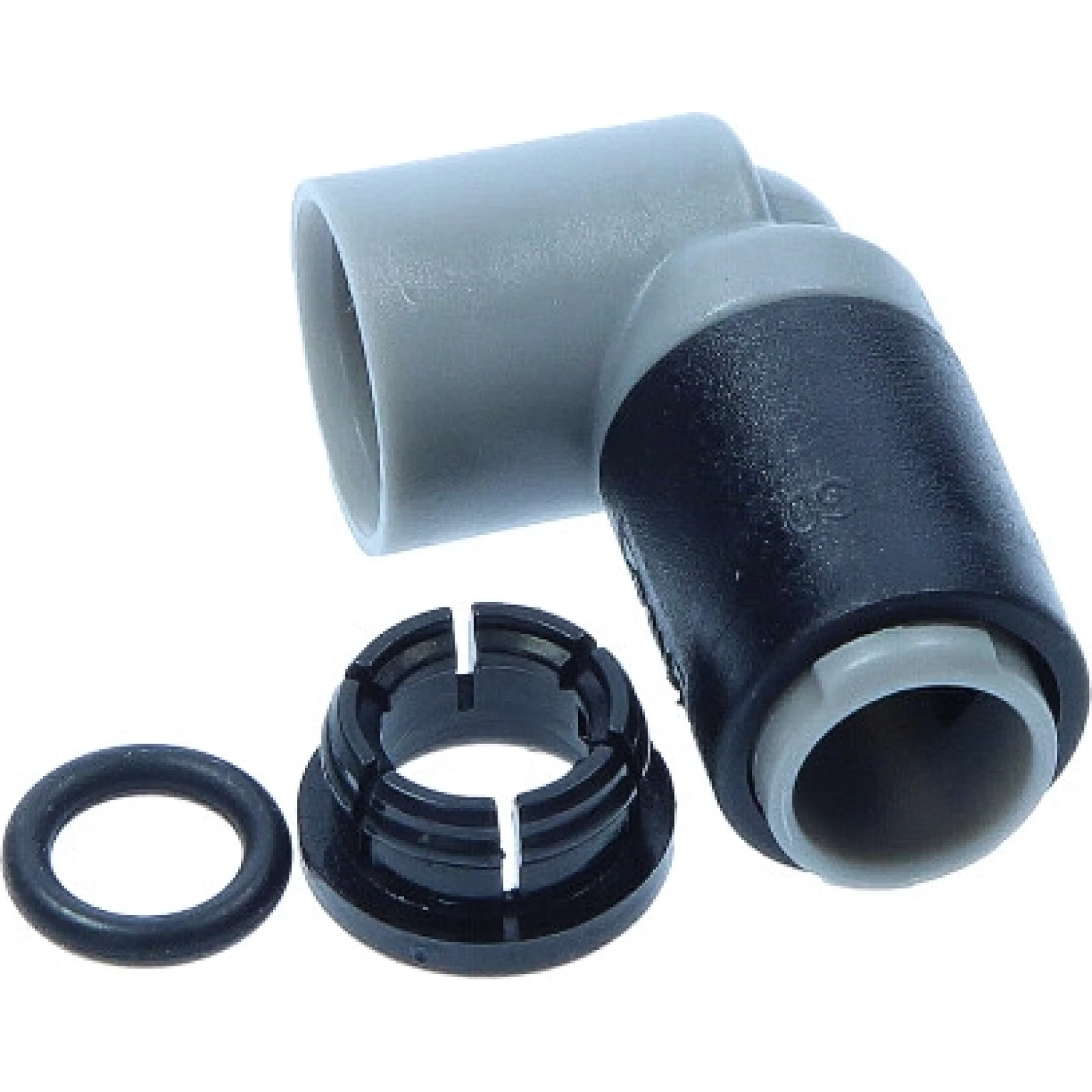Original VAGKupplungsstück Skoda Octavia 04 5J0955659