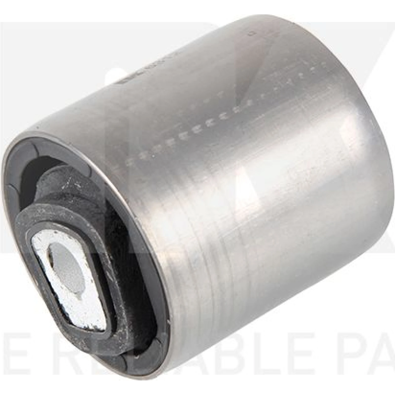 Lagerbuchse, Querlenker Bmw P. Gran Turismo F07 09 5101557