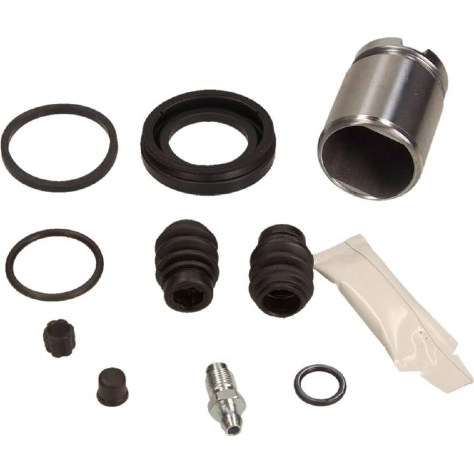 Reparatursatz, Bremssattel D42461C