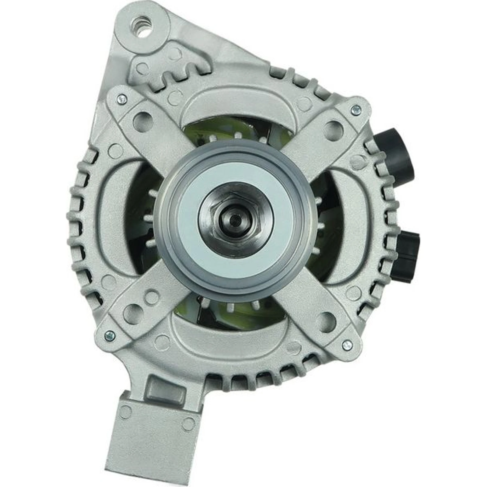 AS-PL Lichtmaschine (Generator) A6367