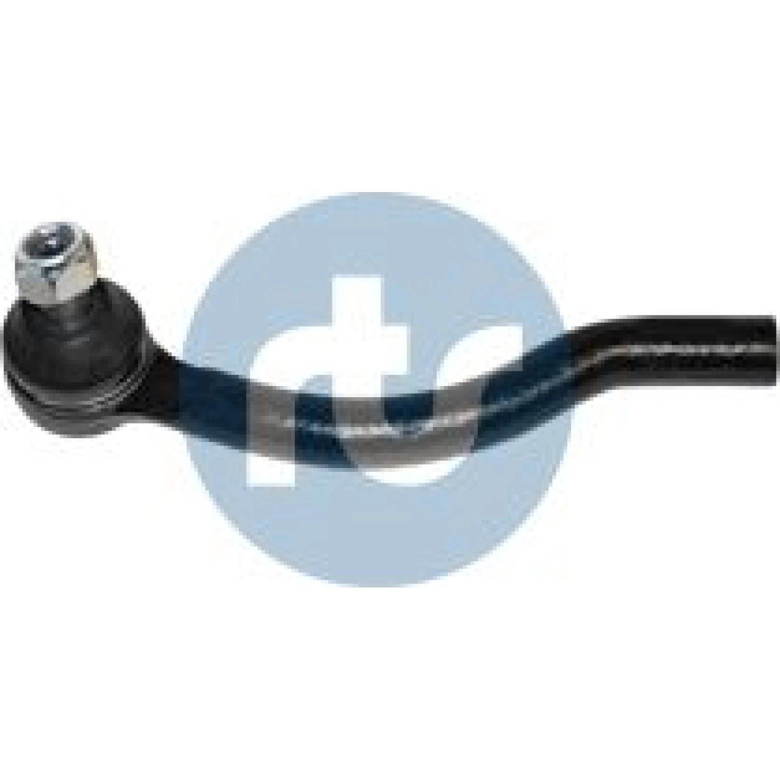 RTS Spurstangenkopf 91-99716-2