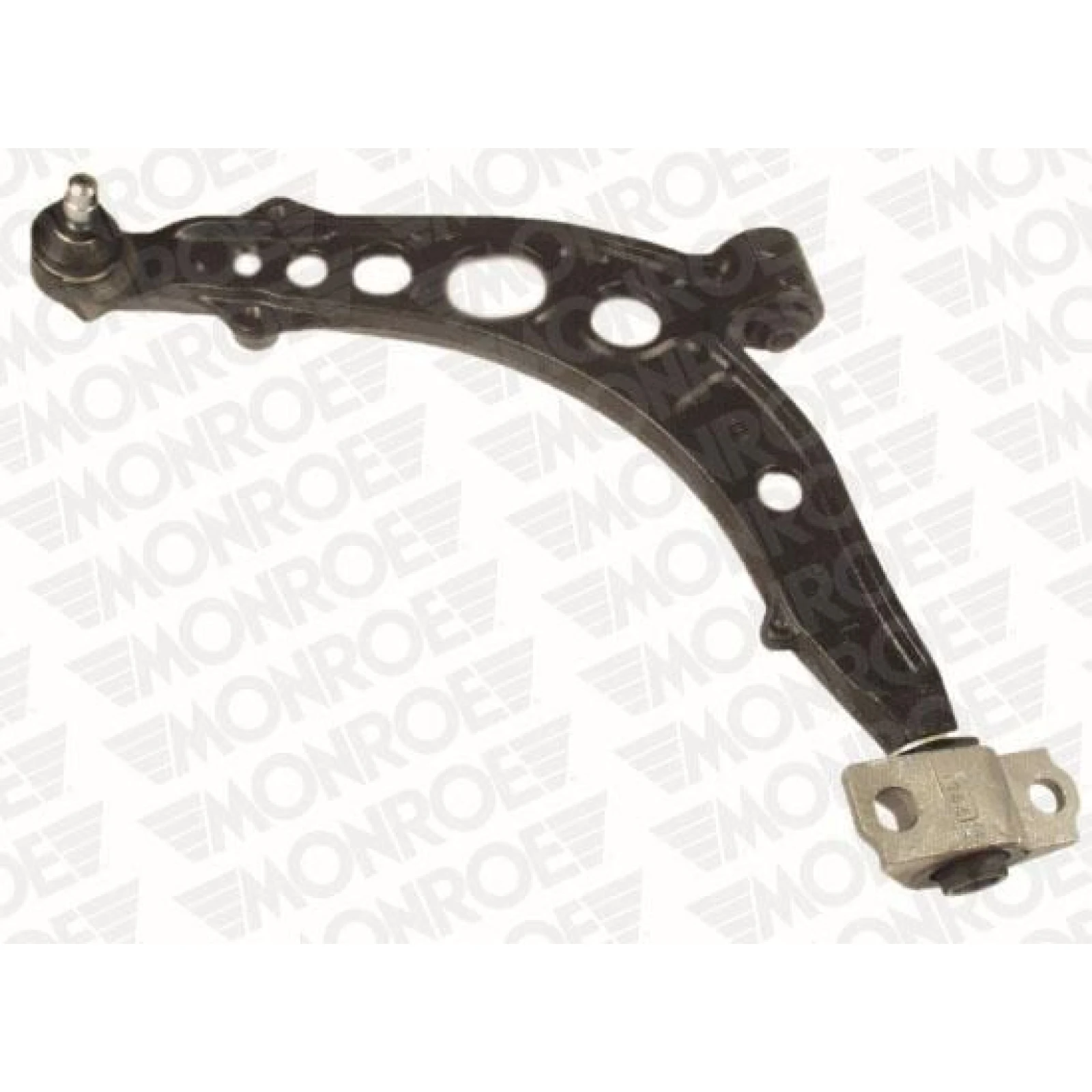 Monroe Fahrwerkslenker L15508