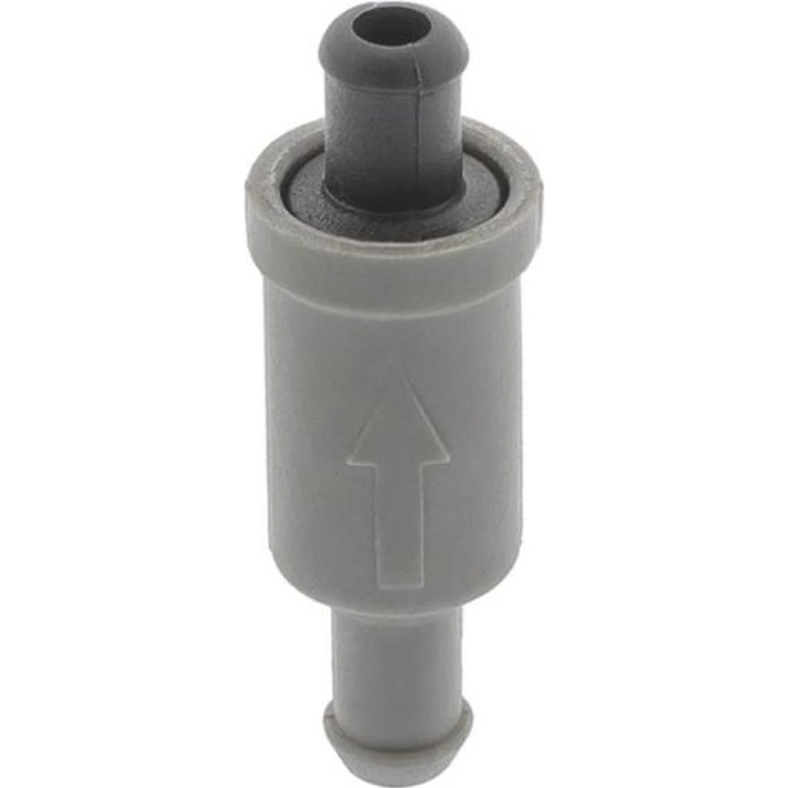 Ventil, Waschwasserleitung 101975
