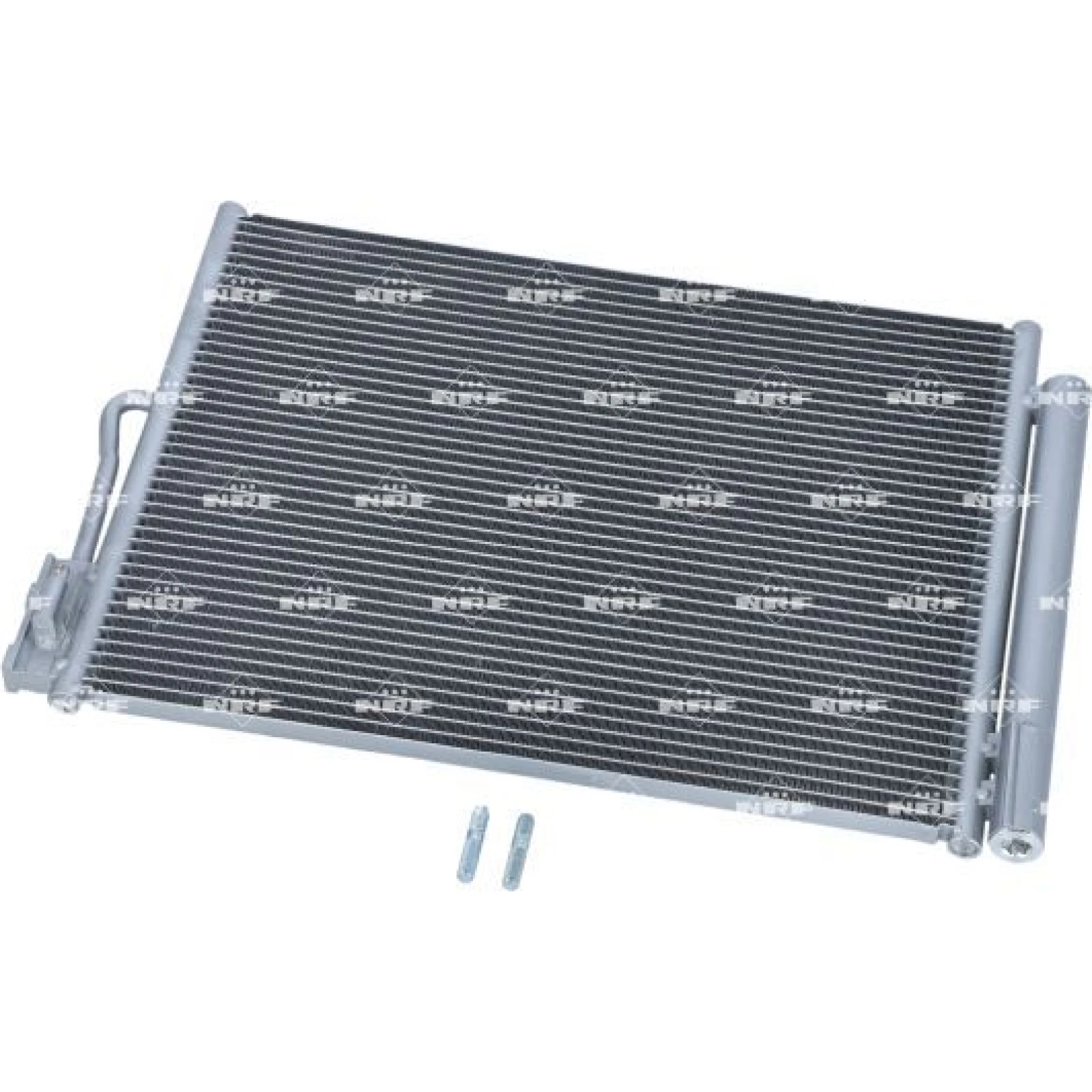 Kondensator, Klimaanlage 350478