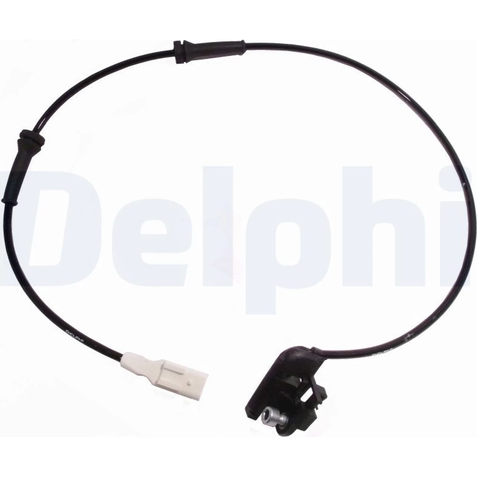 Sensor, Raddrehzahl SS20066