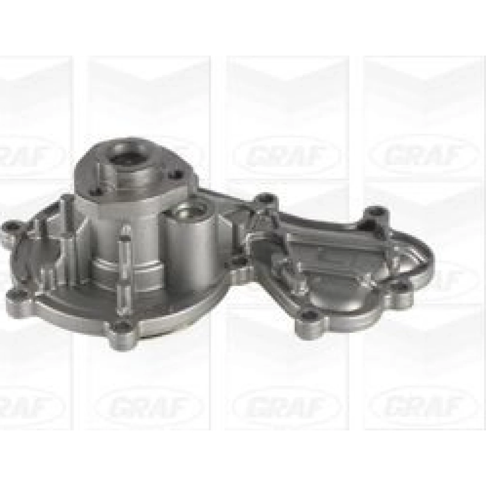 PA 1202 Wasserpumpe PA1202