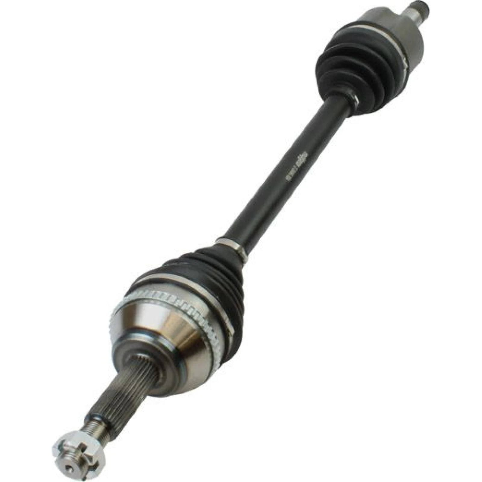 Antriebswelle 49-2381