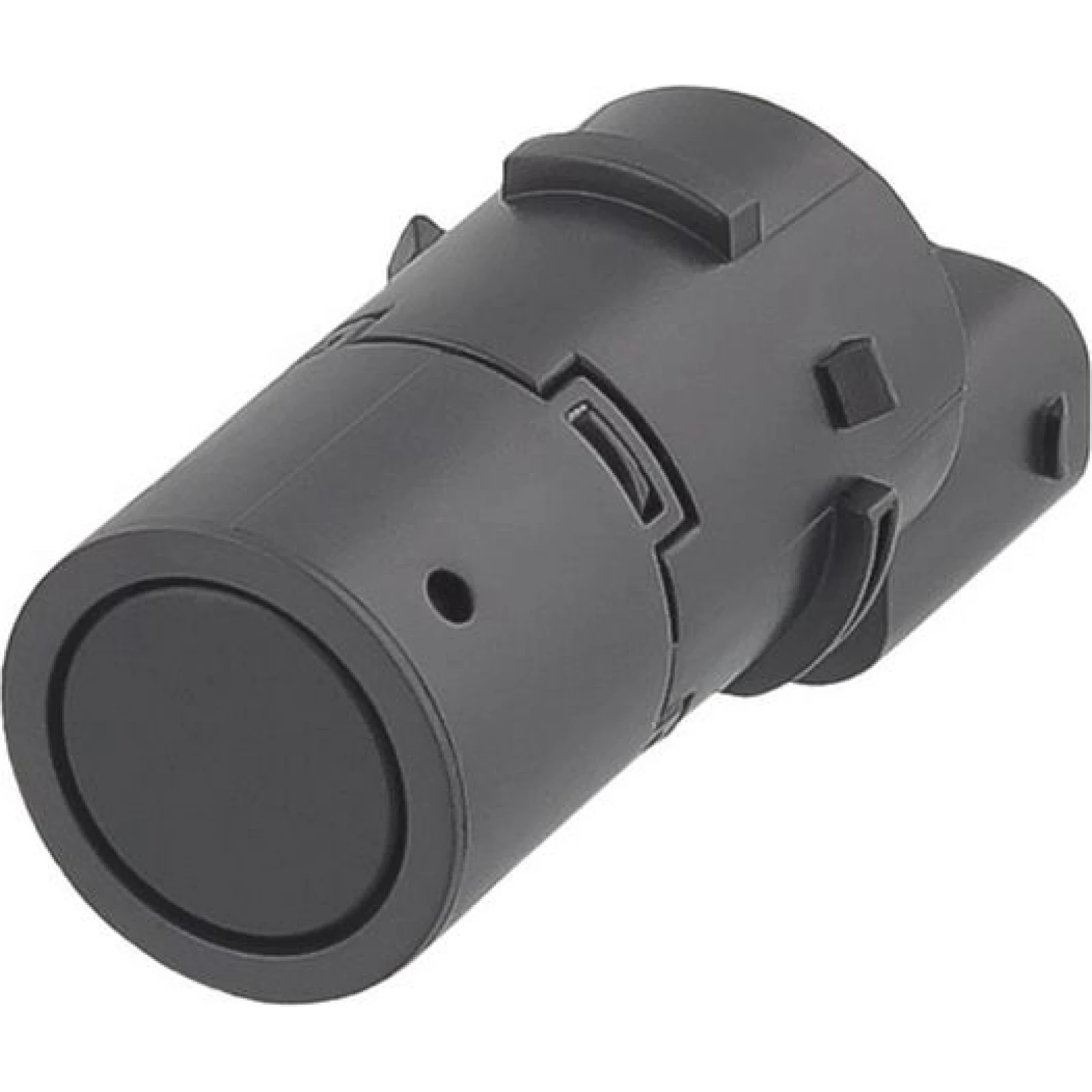 Sensor, Einparkhilfe 723906
