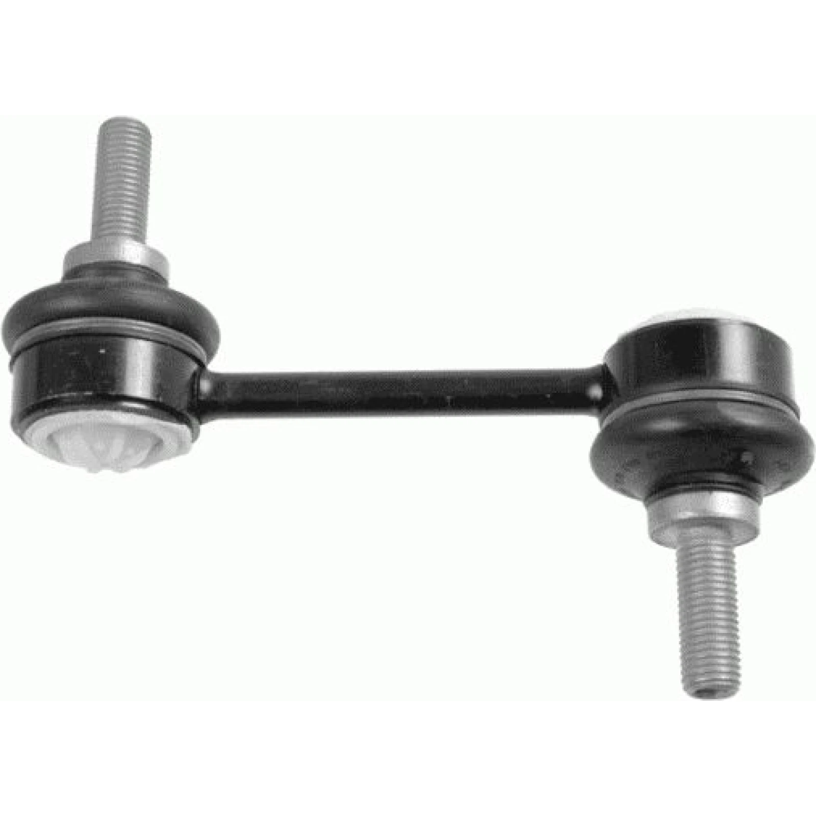 Stabilisator HA li/re 26819 01