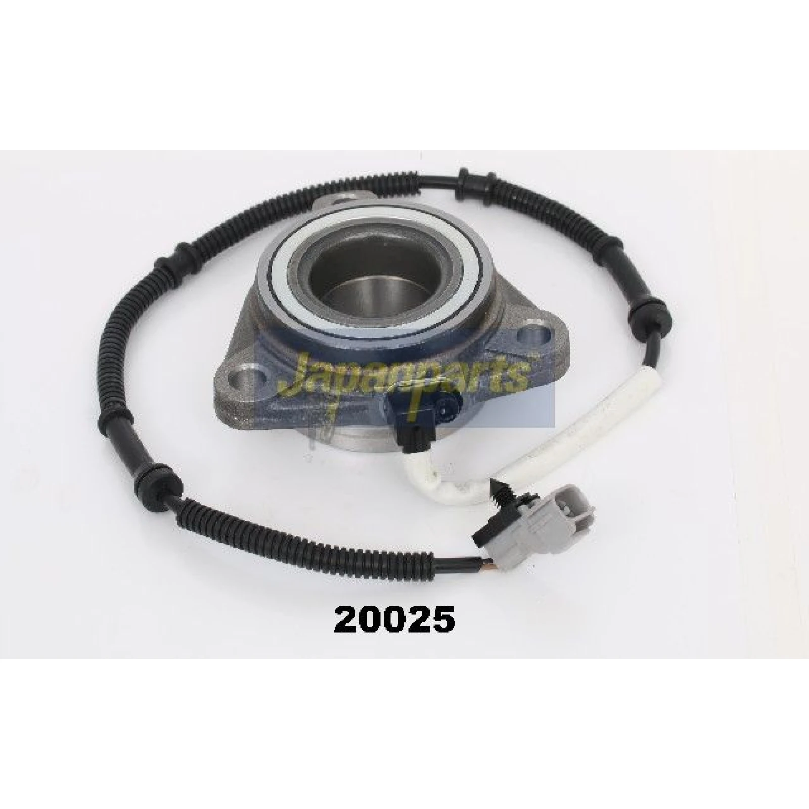 Japanparts Radnabe KK-20025