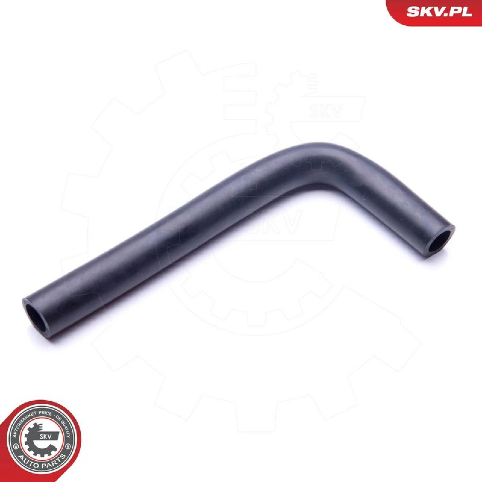 SKV GERMANY Ölschlauch 31SKV115