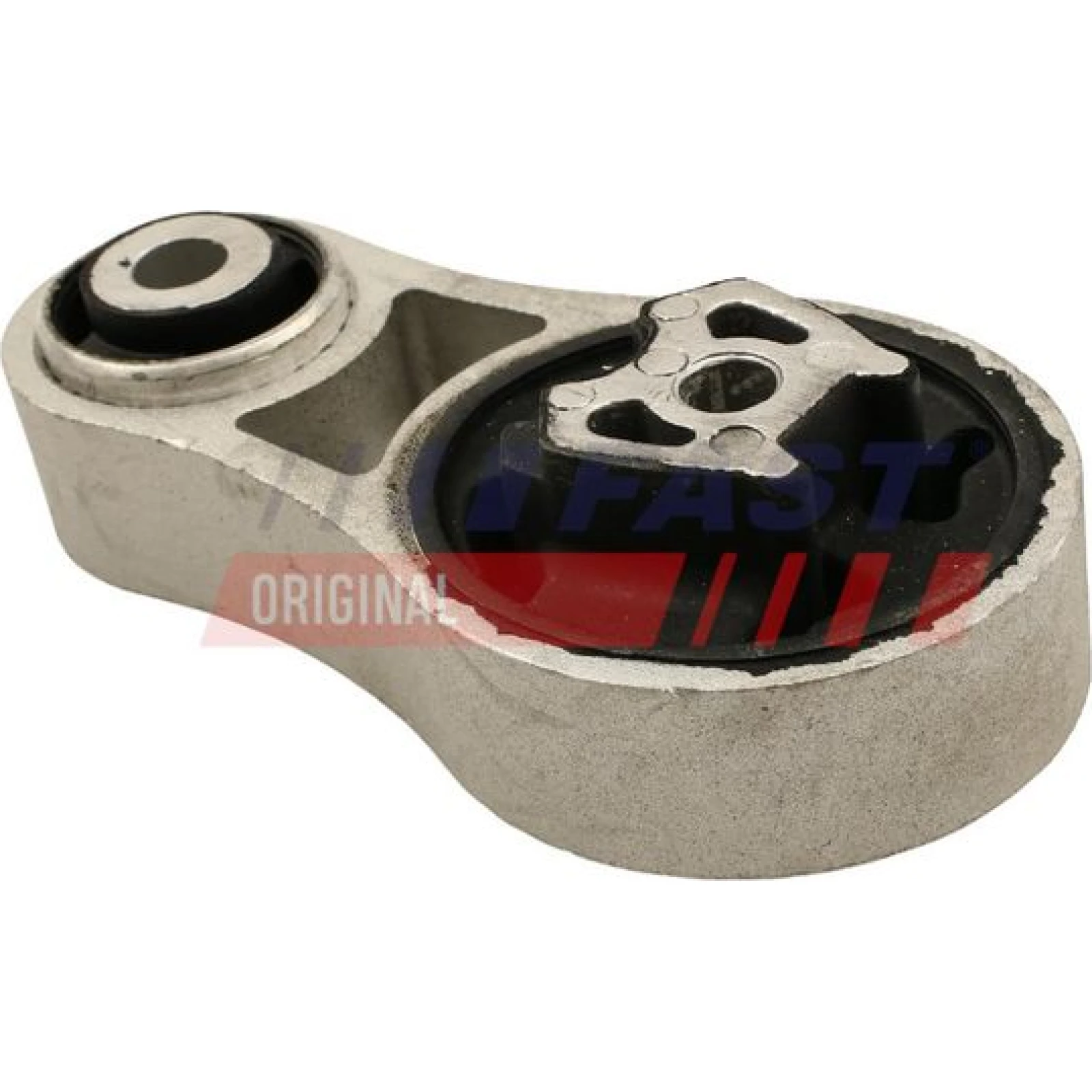 FAST Lagerung, Motor FT52228