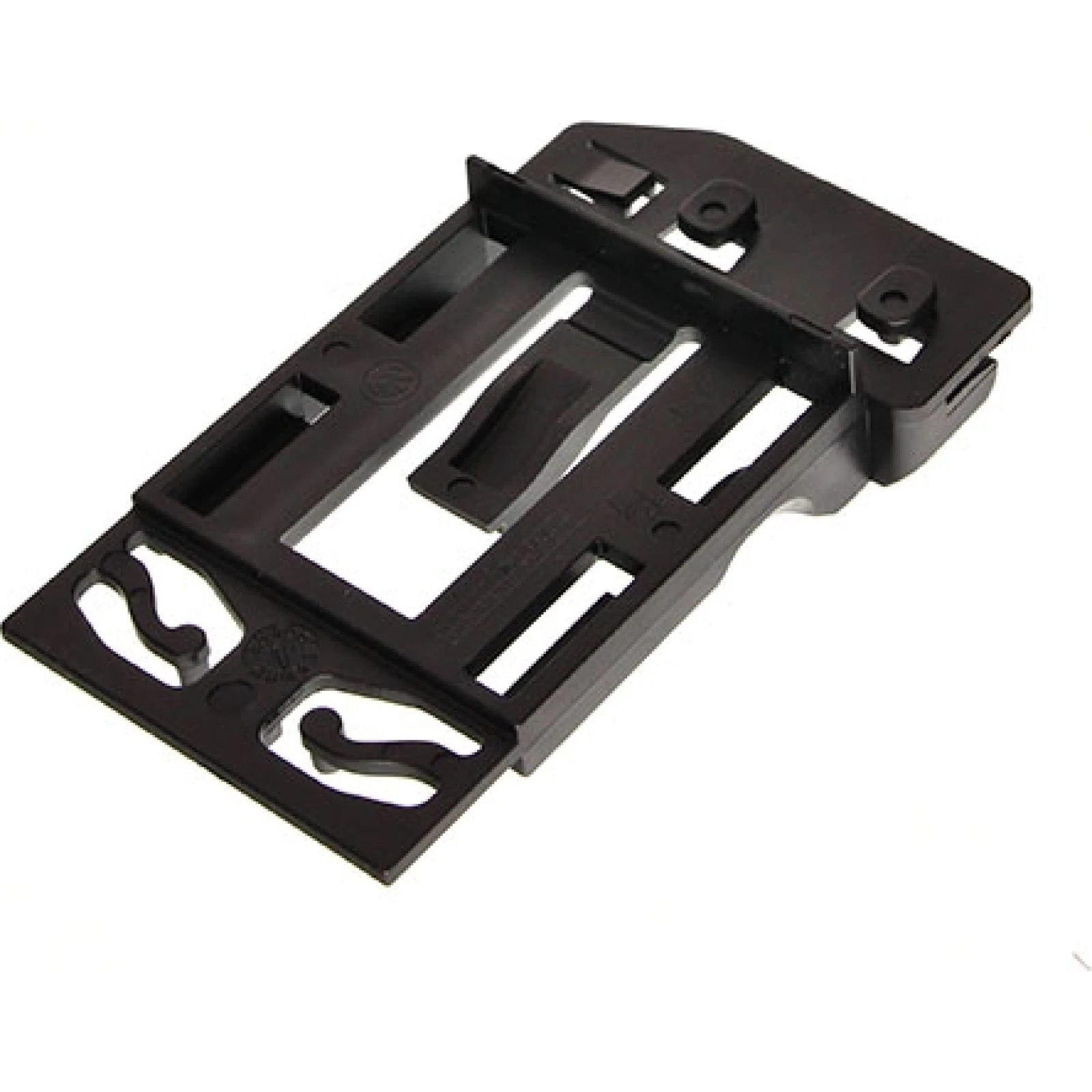 VAG Original 2E0853733 VAG Original Kappe VW Crafter 12-16 – – OE-Nr. 2E0853733