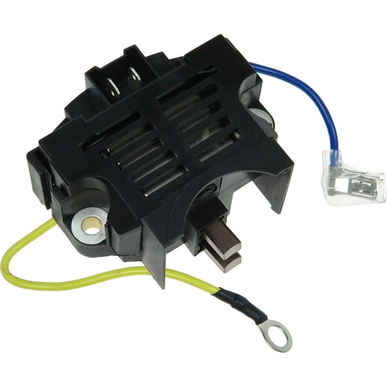 ARE3011 AS-PL Lichtmaschinenregler ARE3011