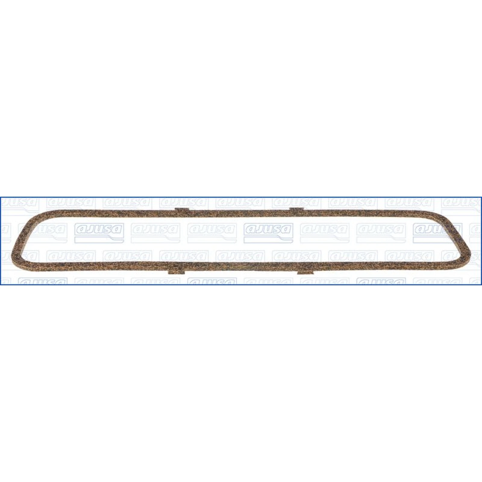 Dichtung, Zylinderkopfhaube Nissan Urvan 11014300