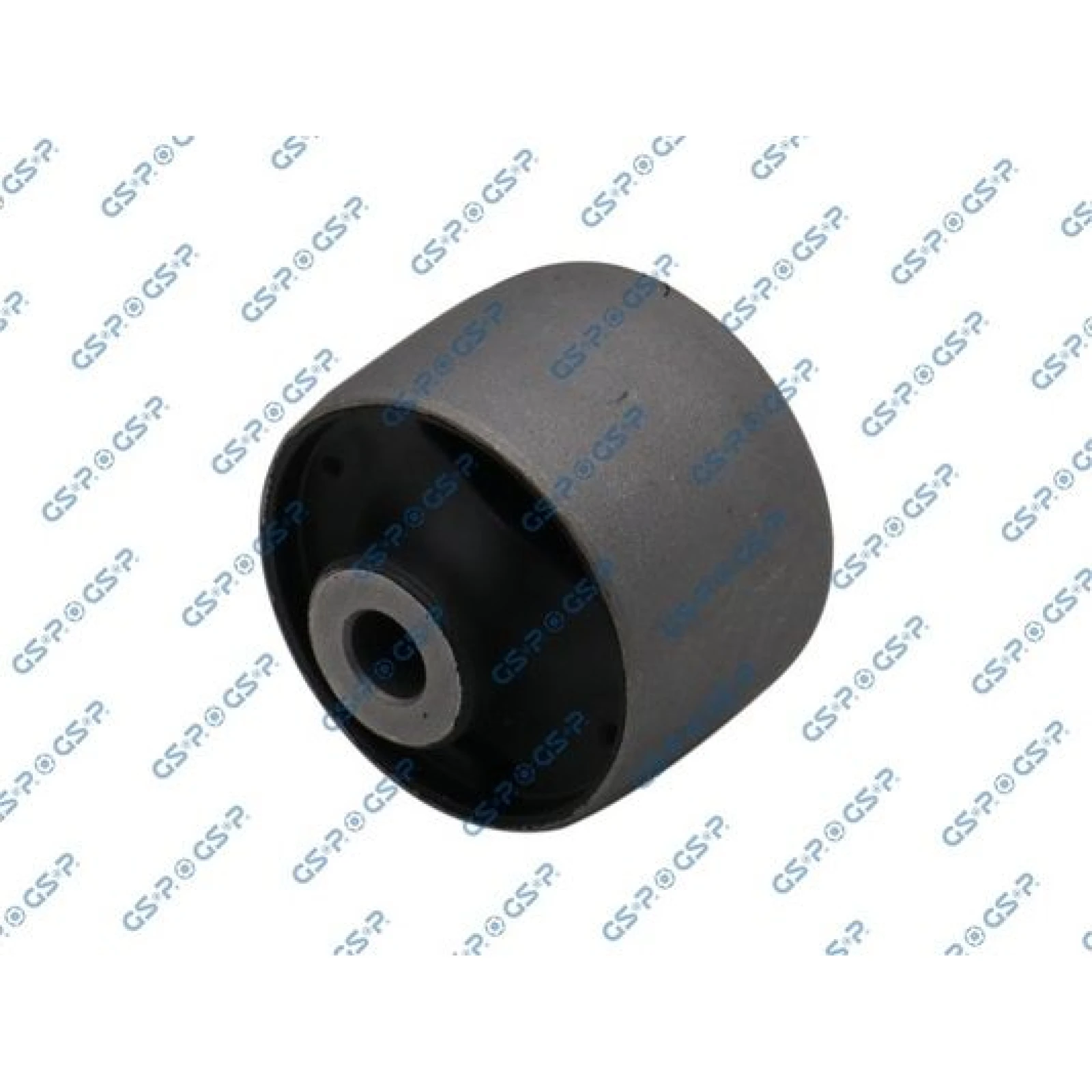 GSP Lagerung, Lenker 514865