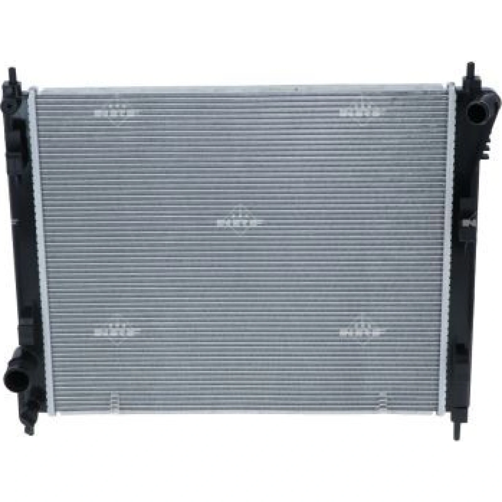 Kühler, Motorkühlung 59267
