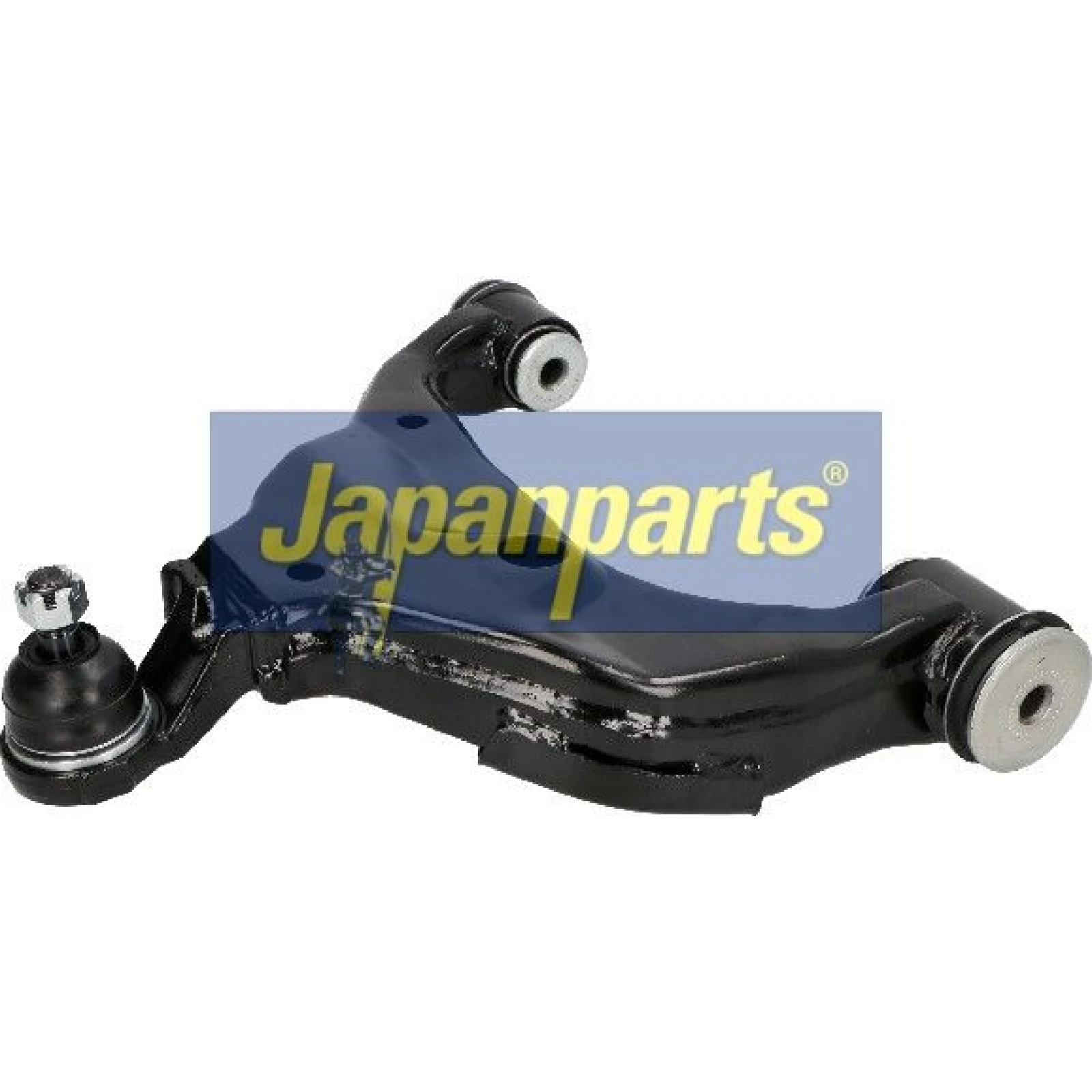 Querlenker Toyota P. Hi-Lux 2.5D4-D/3.0D4-D 07- Pr BS-252R