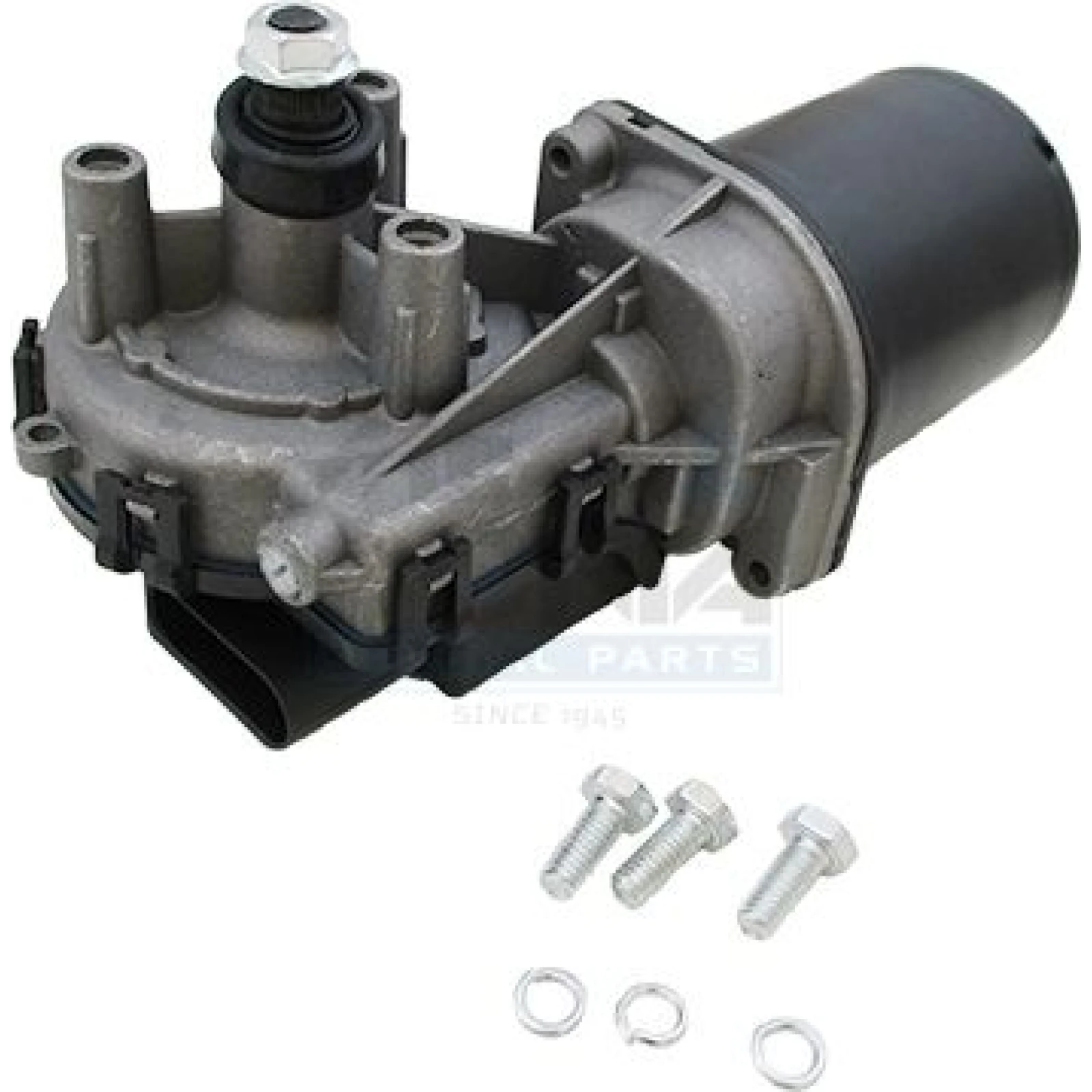 Wischermotor 27190
