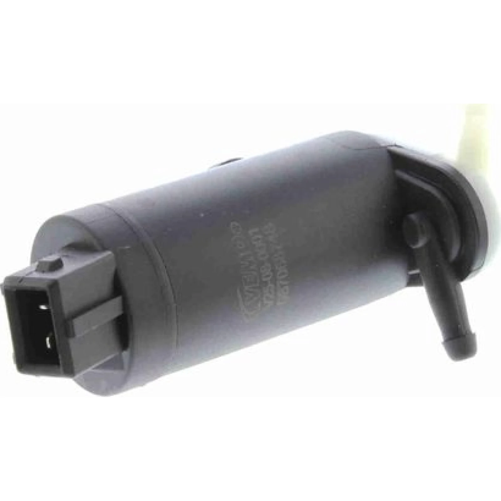 VEMO Waschwasserpumpe, Scheibenreinigung V25-08-0001