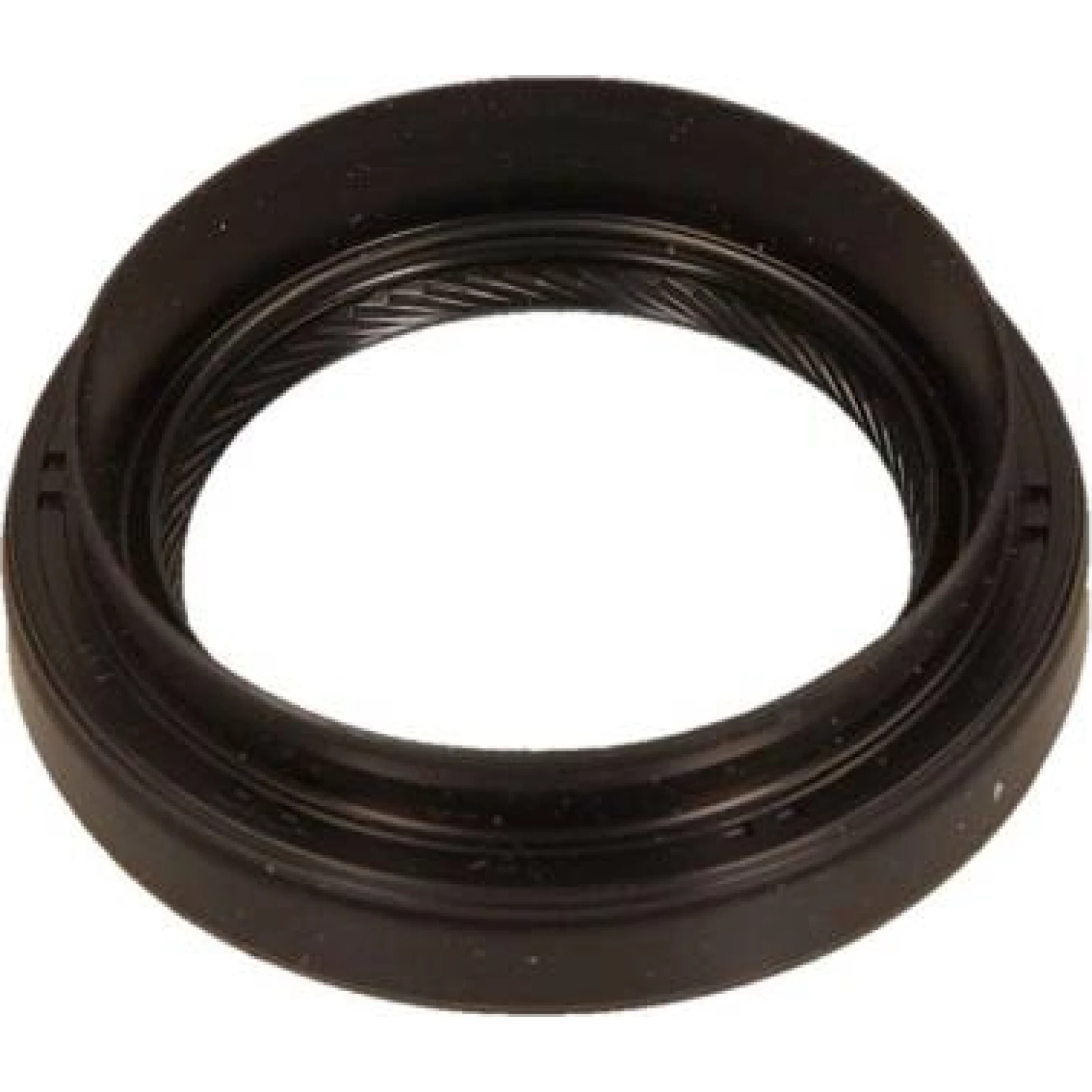 Wellendichtring, Differential 19026741B