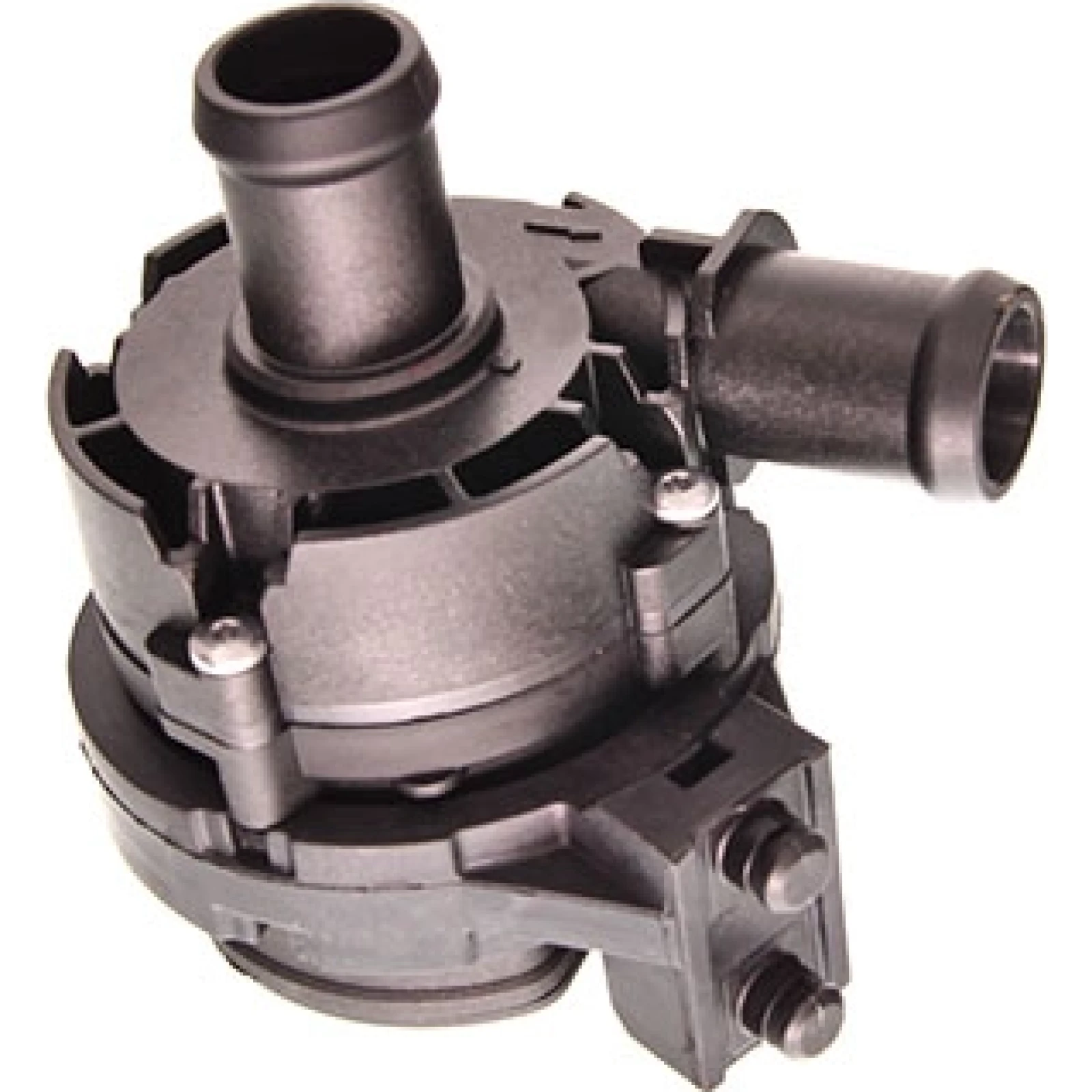 Zusatzwasserpumpe 390062