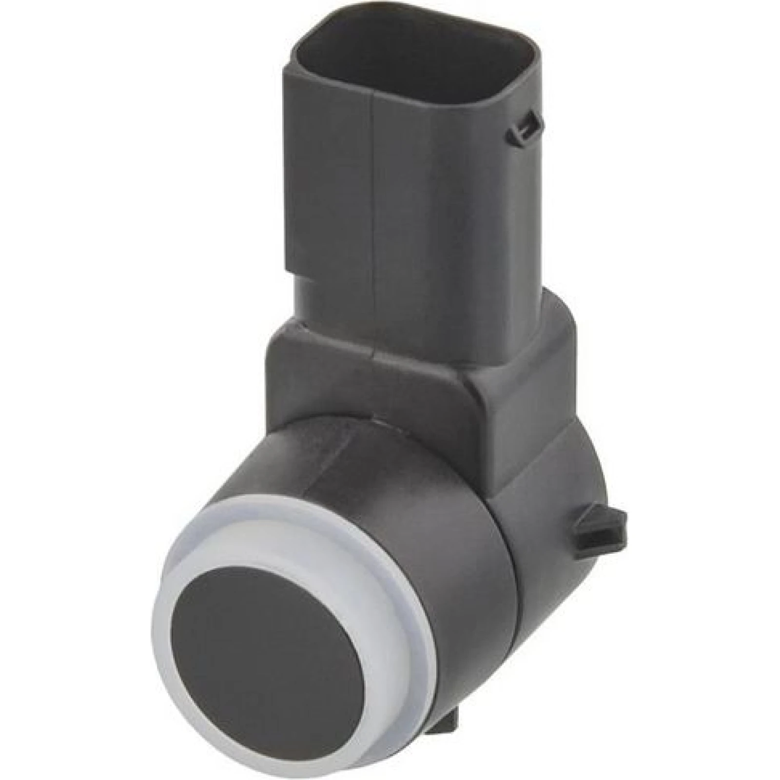 Topran Einparksensor 600416