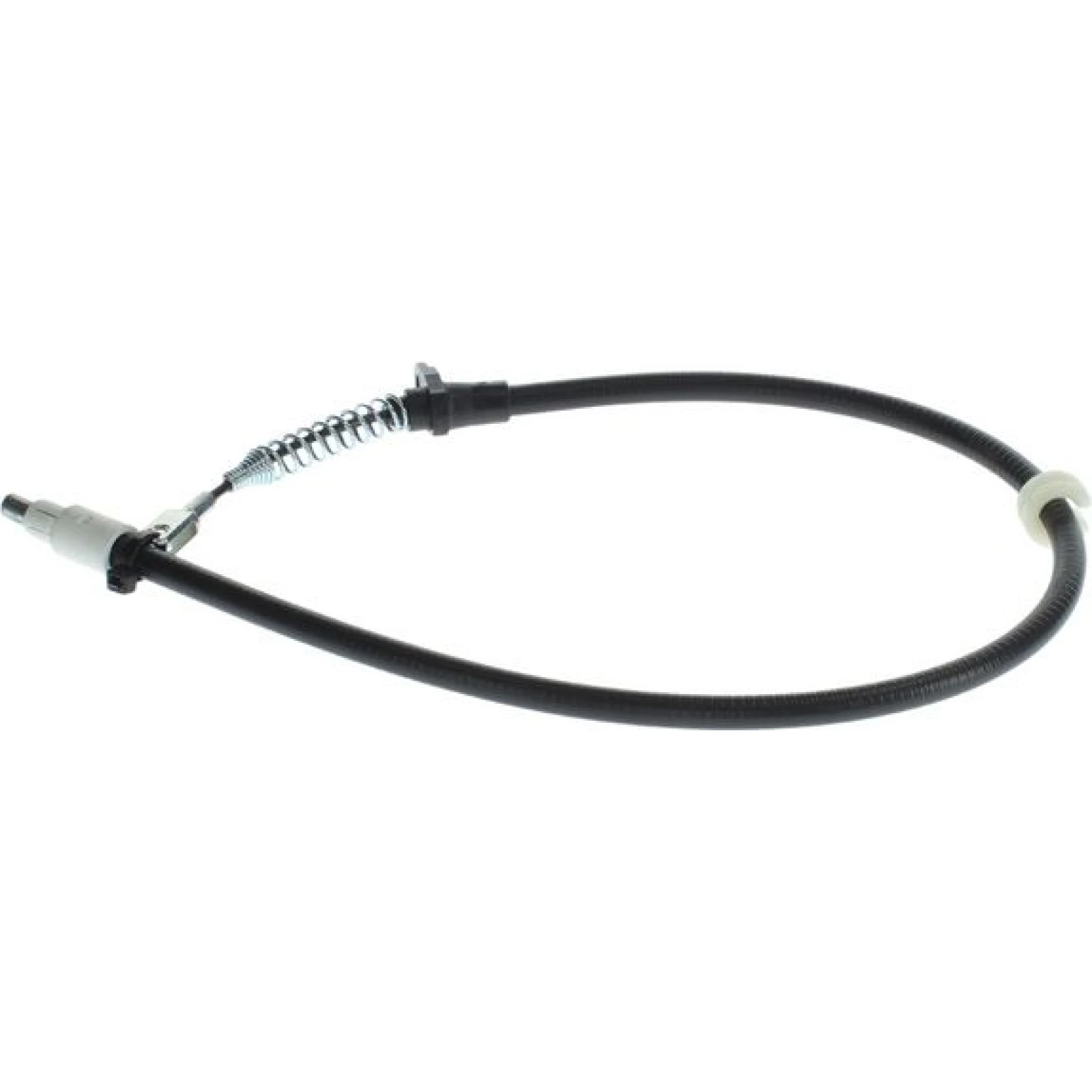 Handbremsseil 1987482329