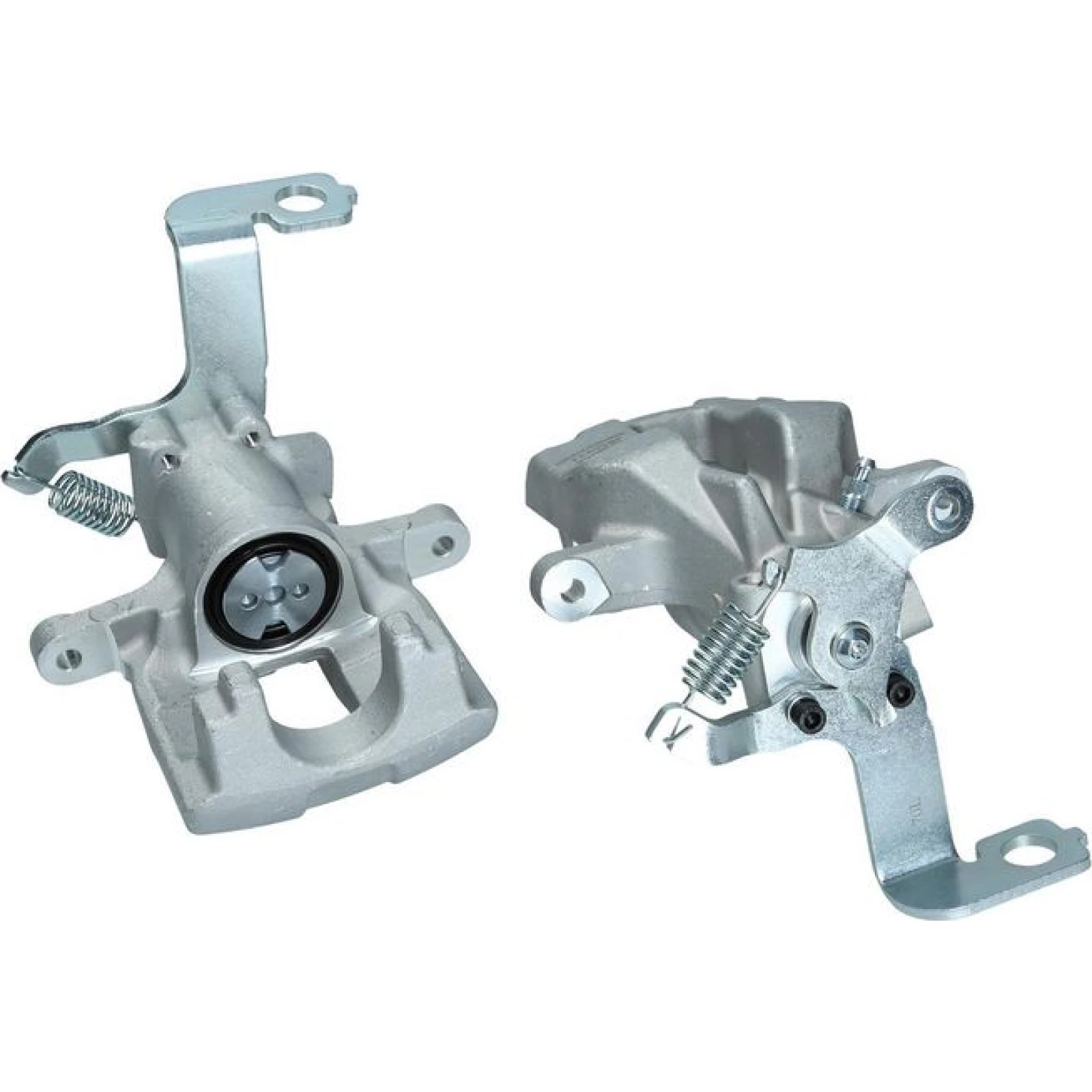 KAMOKA Bremssattel JBC0633