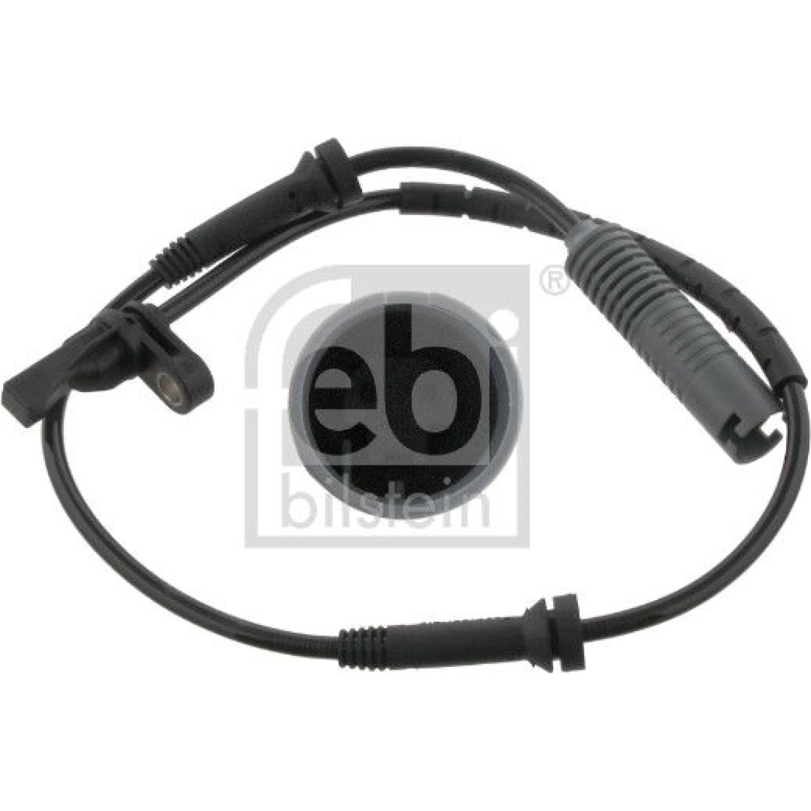 febi ABS-Sensor 33552