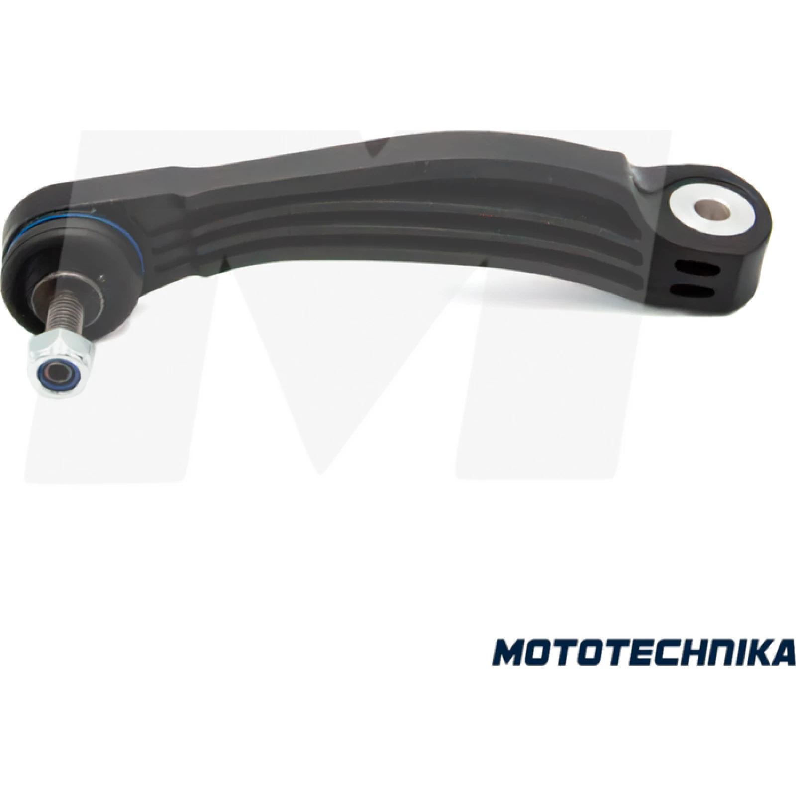 MOTOTECHNIKA Stange/Strebe, Stabilisator 02-LS-15