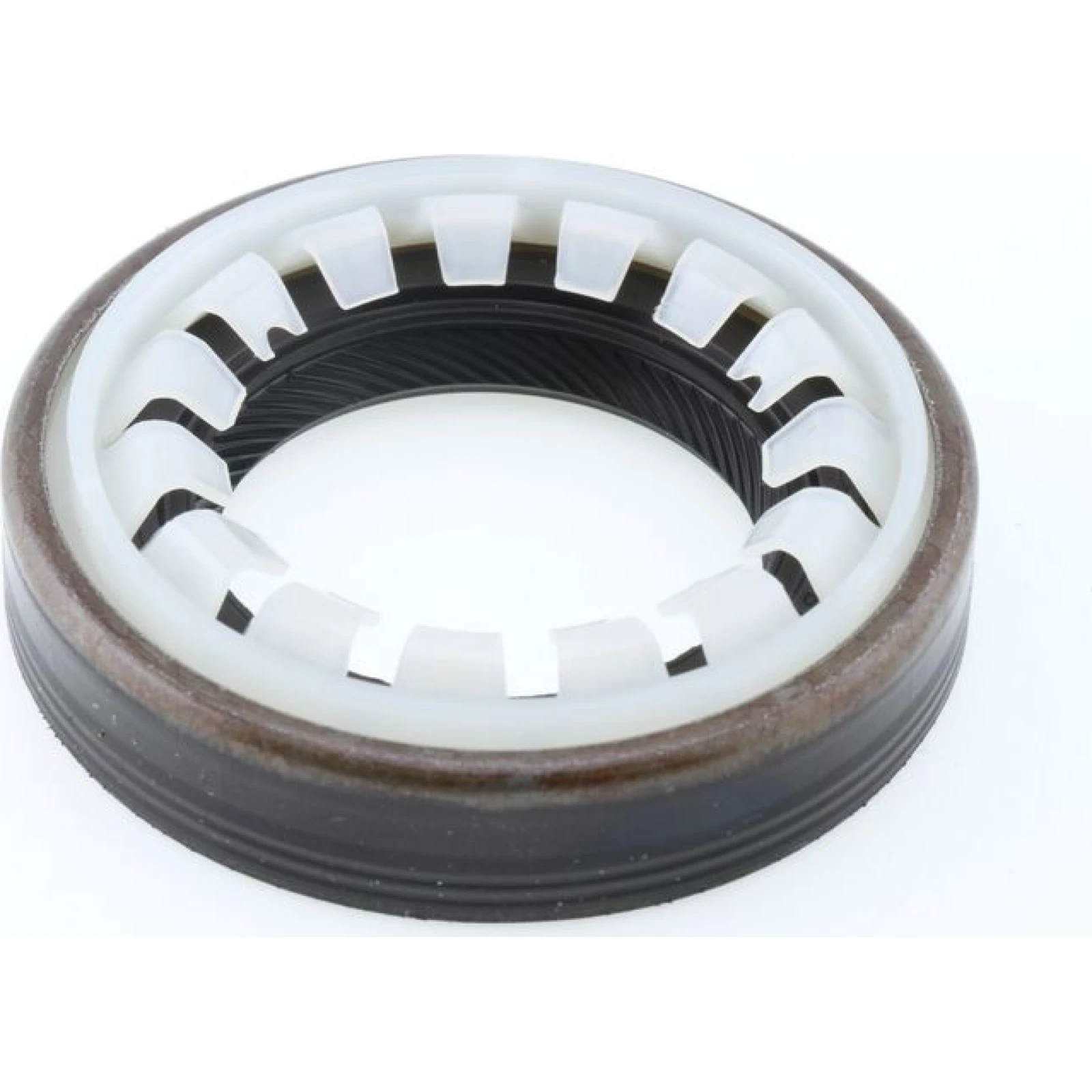 Wellendichtring, Differential 12016360B