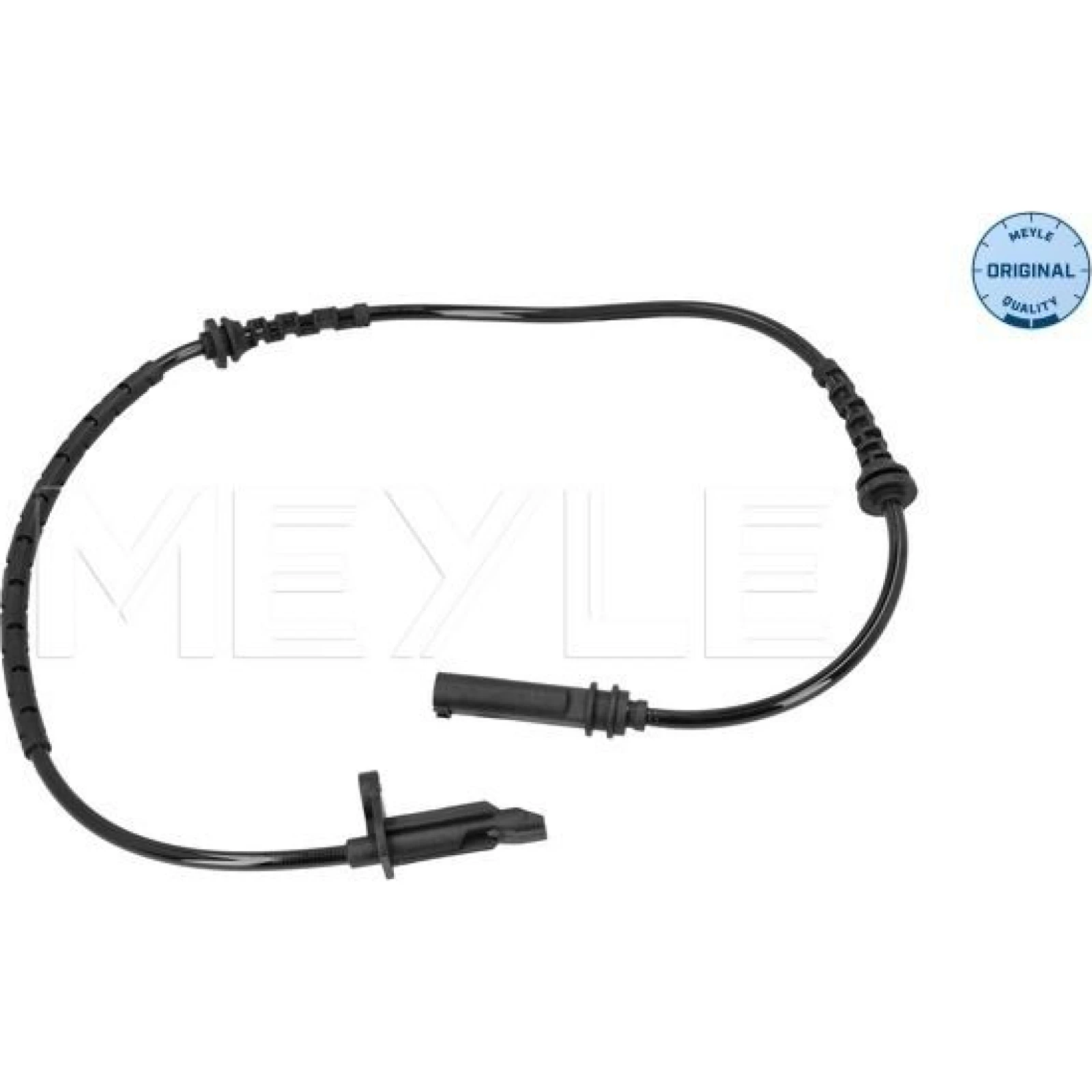 SENSOR, RADDREHZAHL 3148990106
