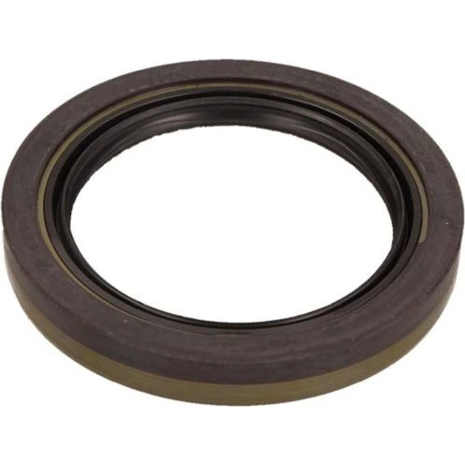 Corteco Radnaben-Wellendichtring 01033874B
