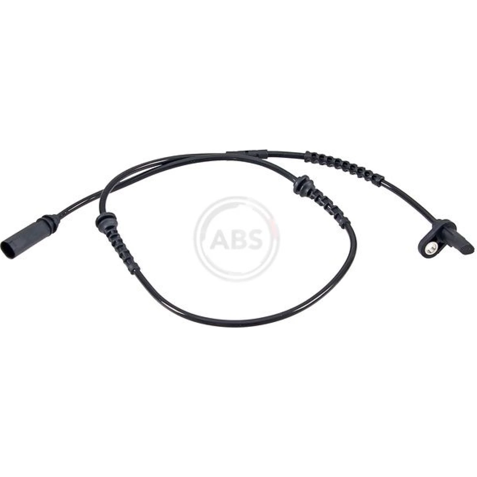 A.B.S. ABS Sensor 31263