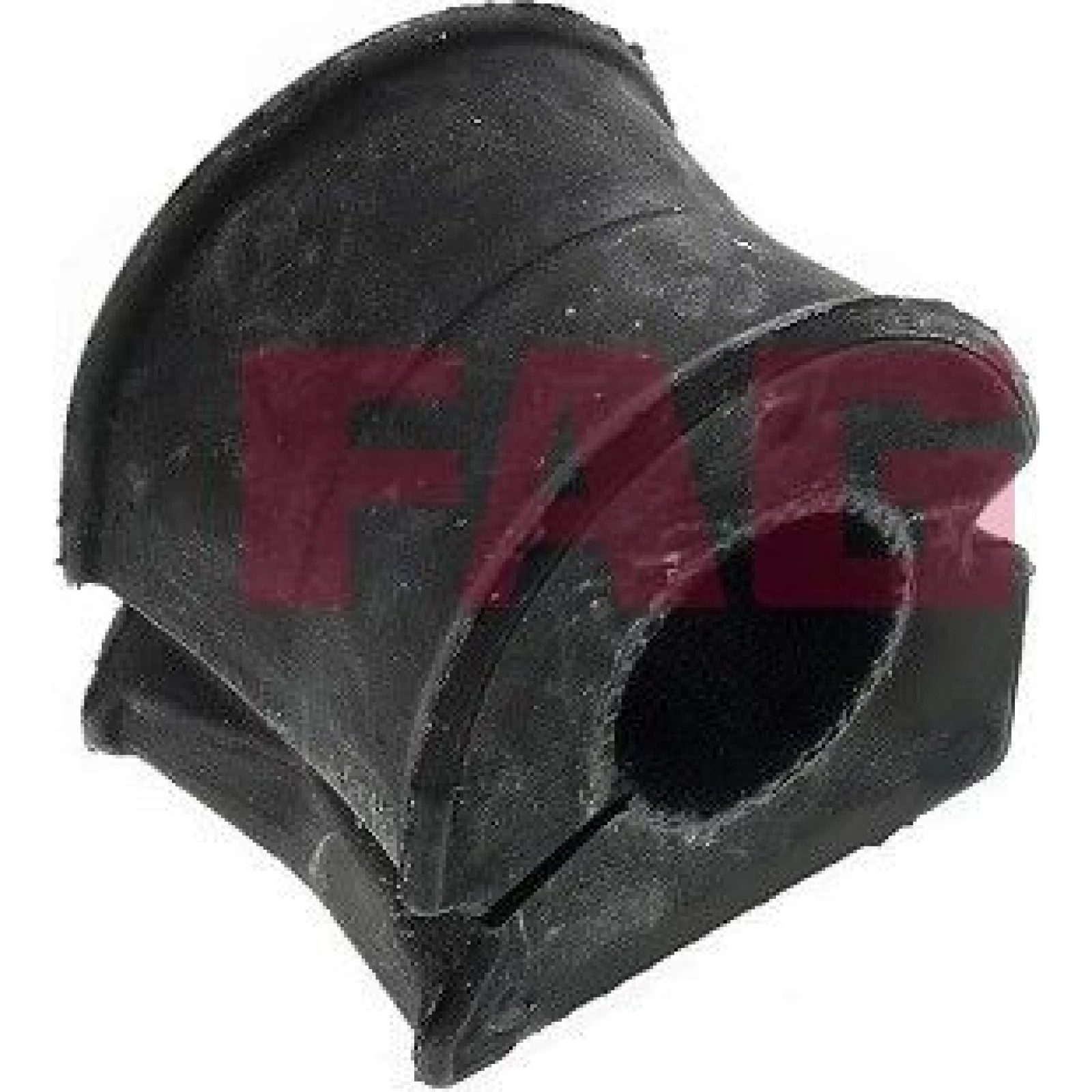 FAG Lagerung, Stabilisator 819 0102 10