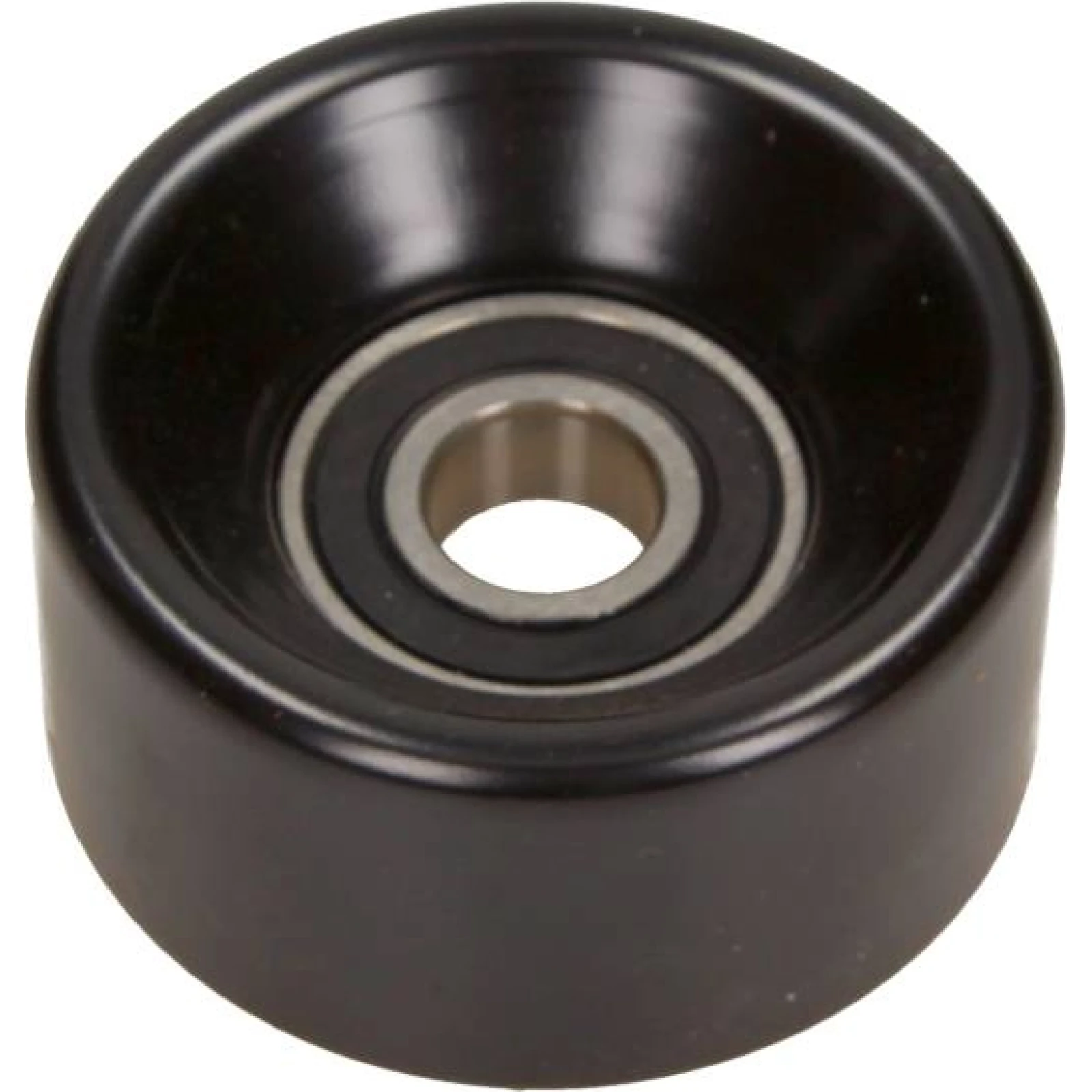 Spannrolle, Keilrippenriemen 531 0827 10