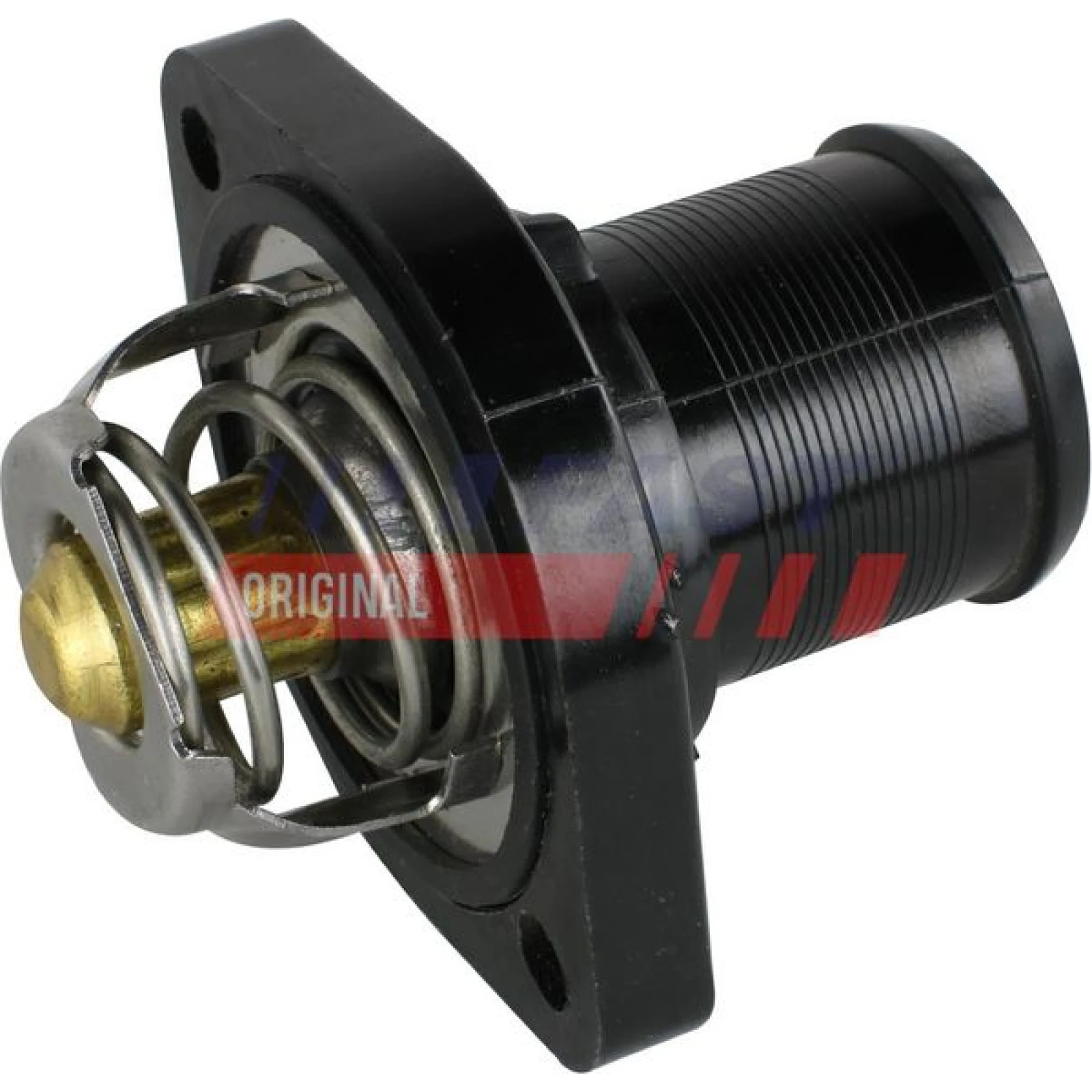 FAST Thermostat, Kühlmittel FT58007