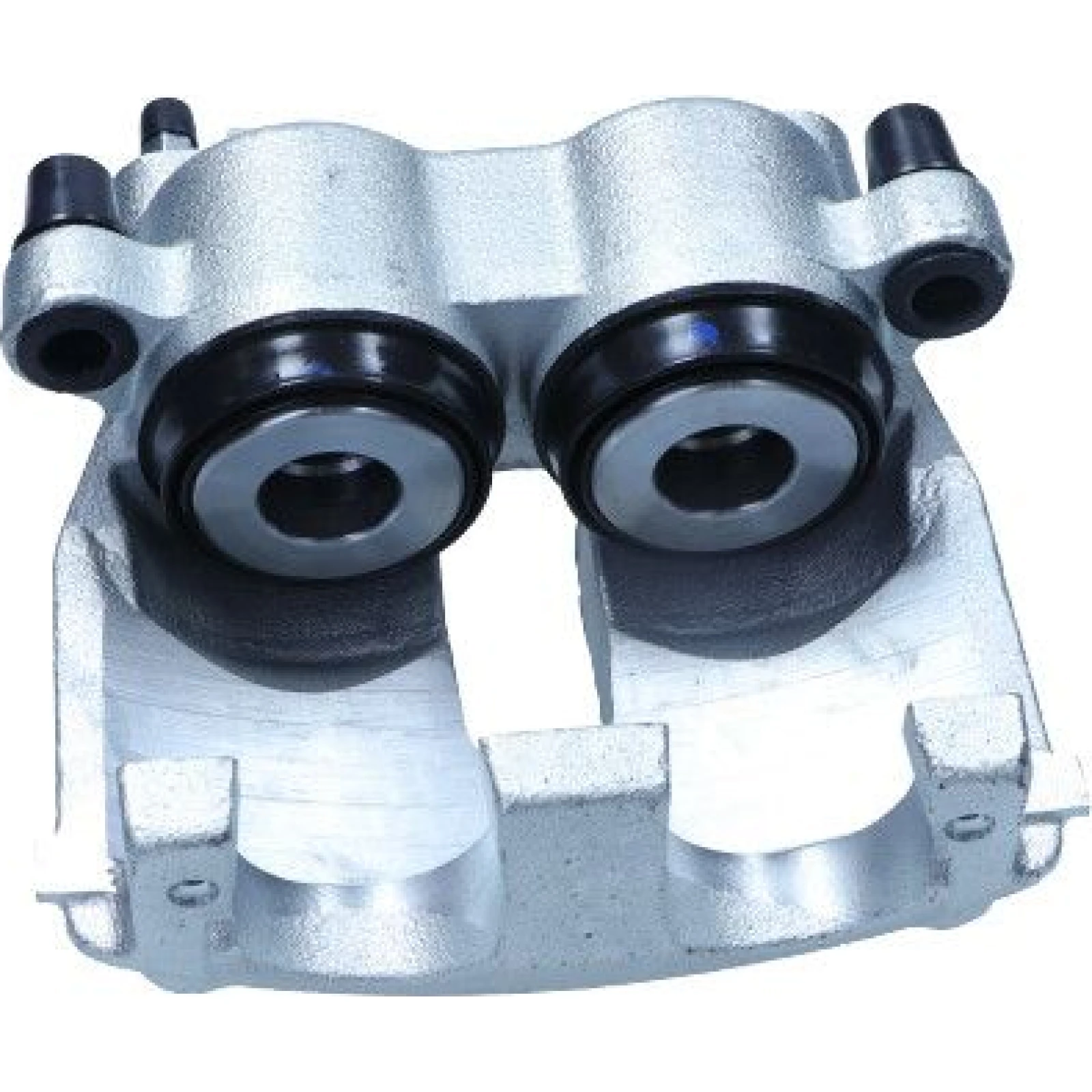 BREMSSATTEL 82-0812