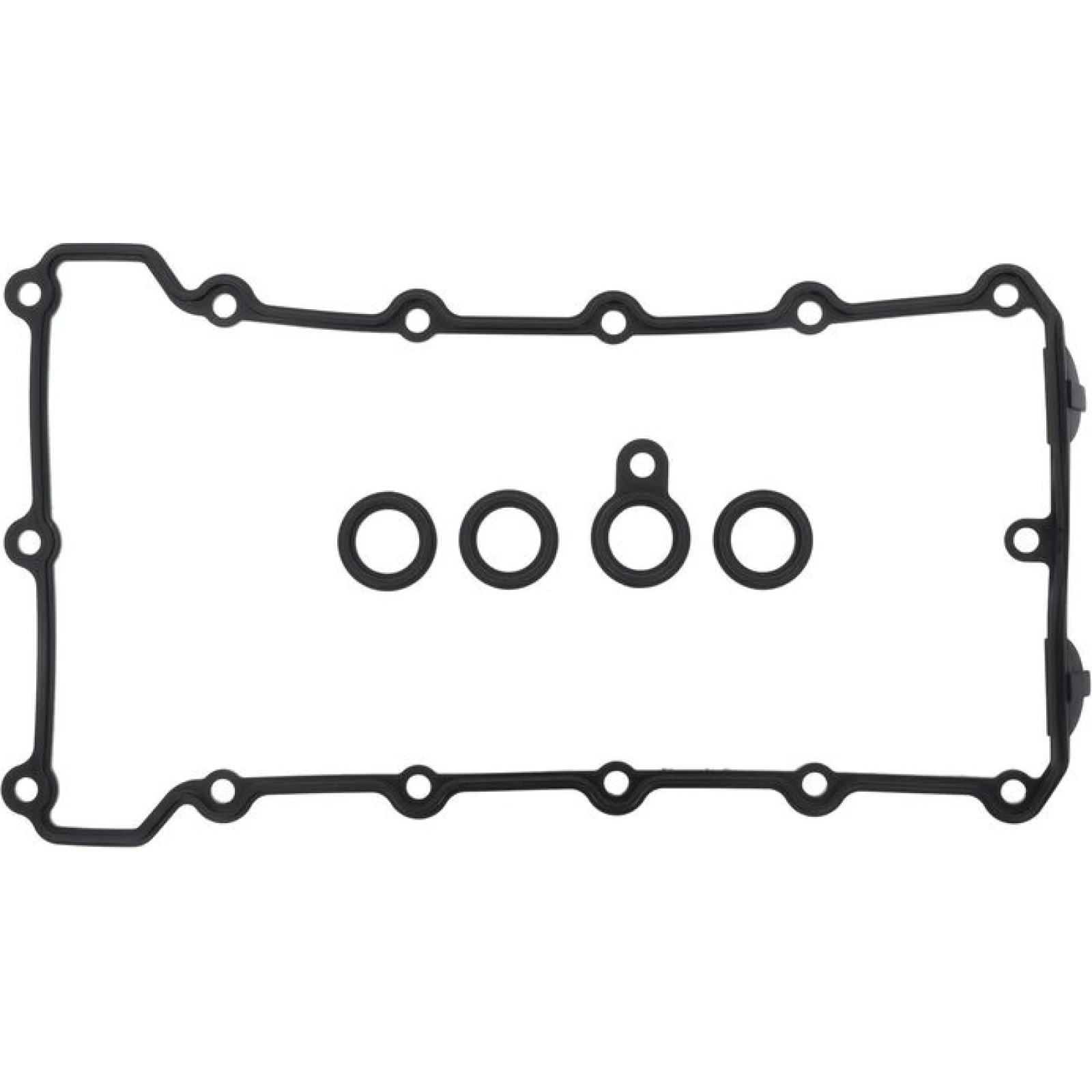 CORTECO Ventildeckeldichtung 026176P