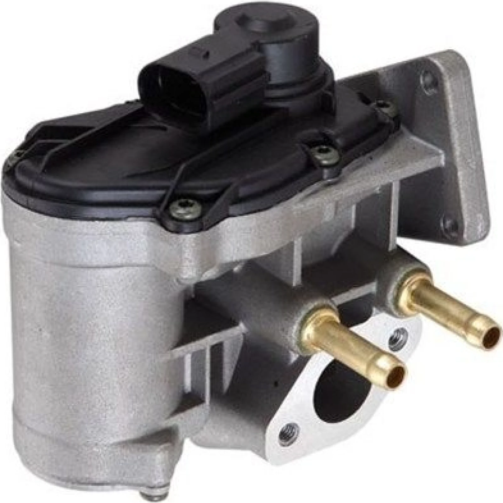 MAGNETI MARELLI AGR-Ventil 571822112077