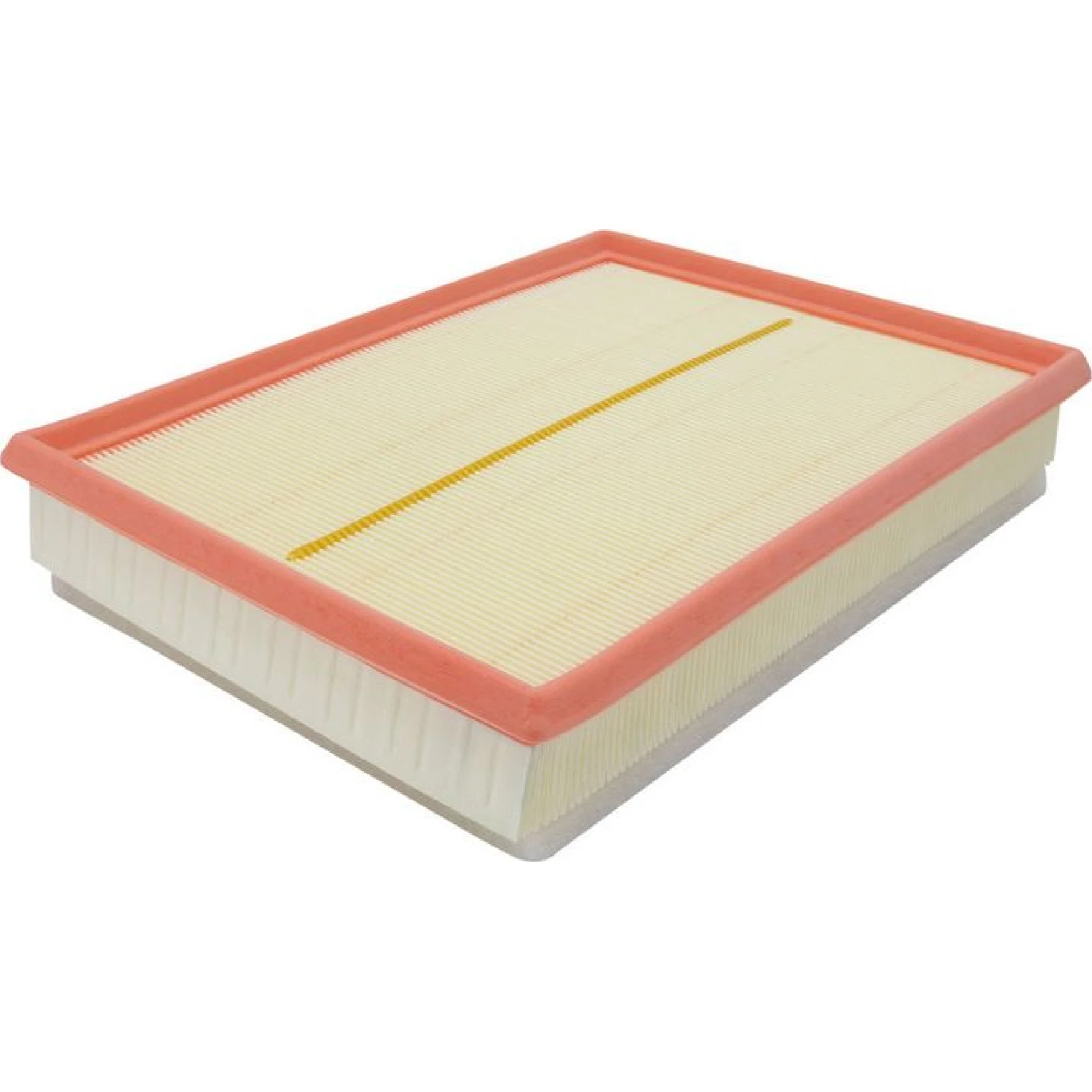 FILTRON Luftfilter AP 051/5