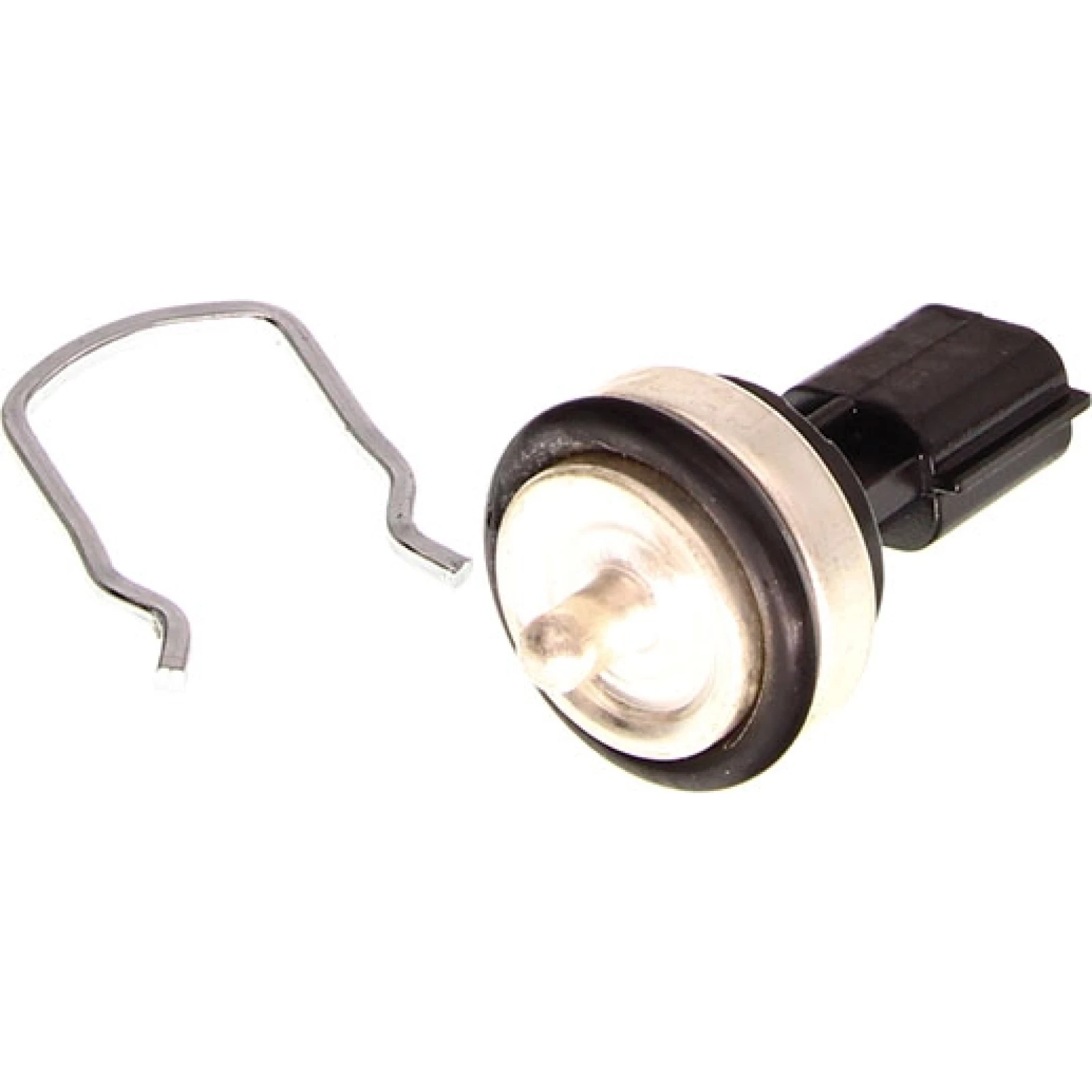 Sensor, Kühlmitteltemperatur 727013