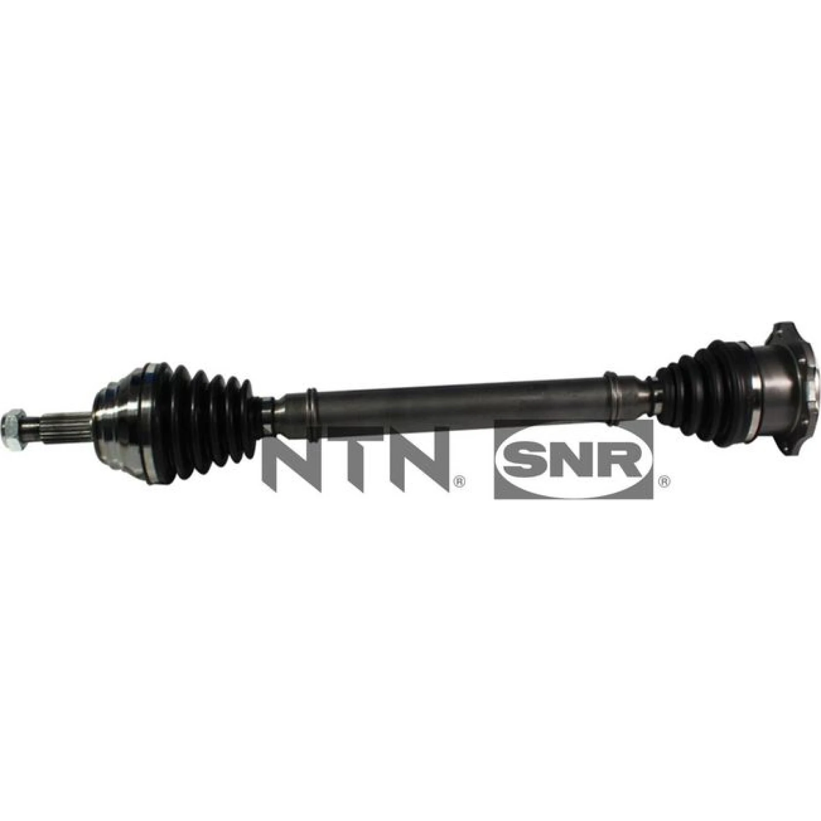 SNR Antriebswelle DK54.044
