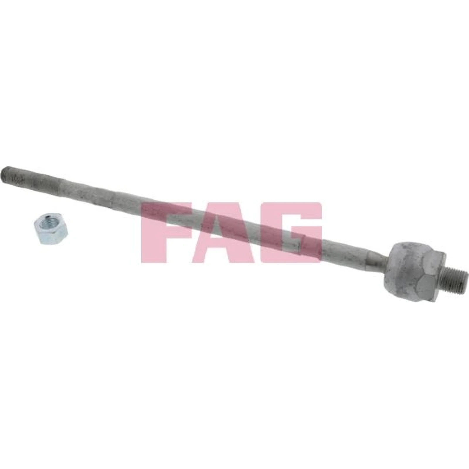 FAG Axialgelenk, Spurstange 840 0153 10