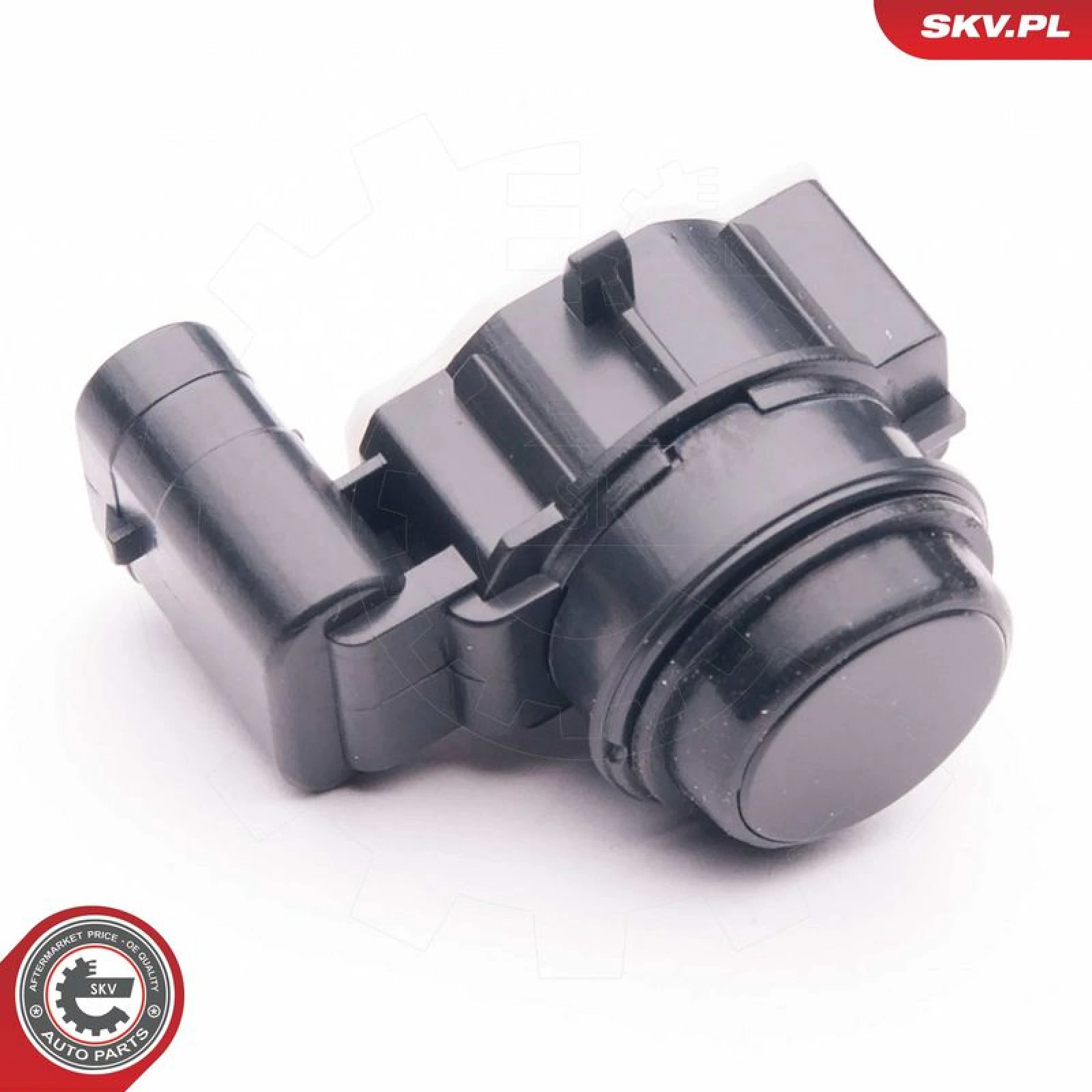 SKV GERMANY Parksensor 28SKV013