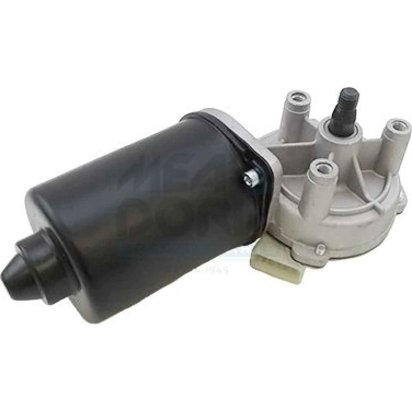 Wischermotor 27120
